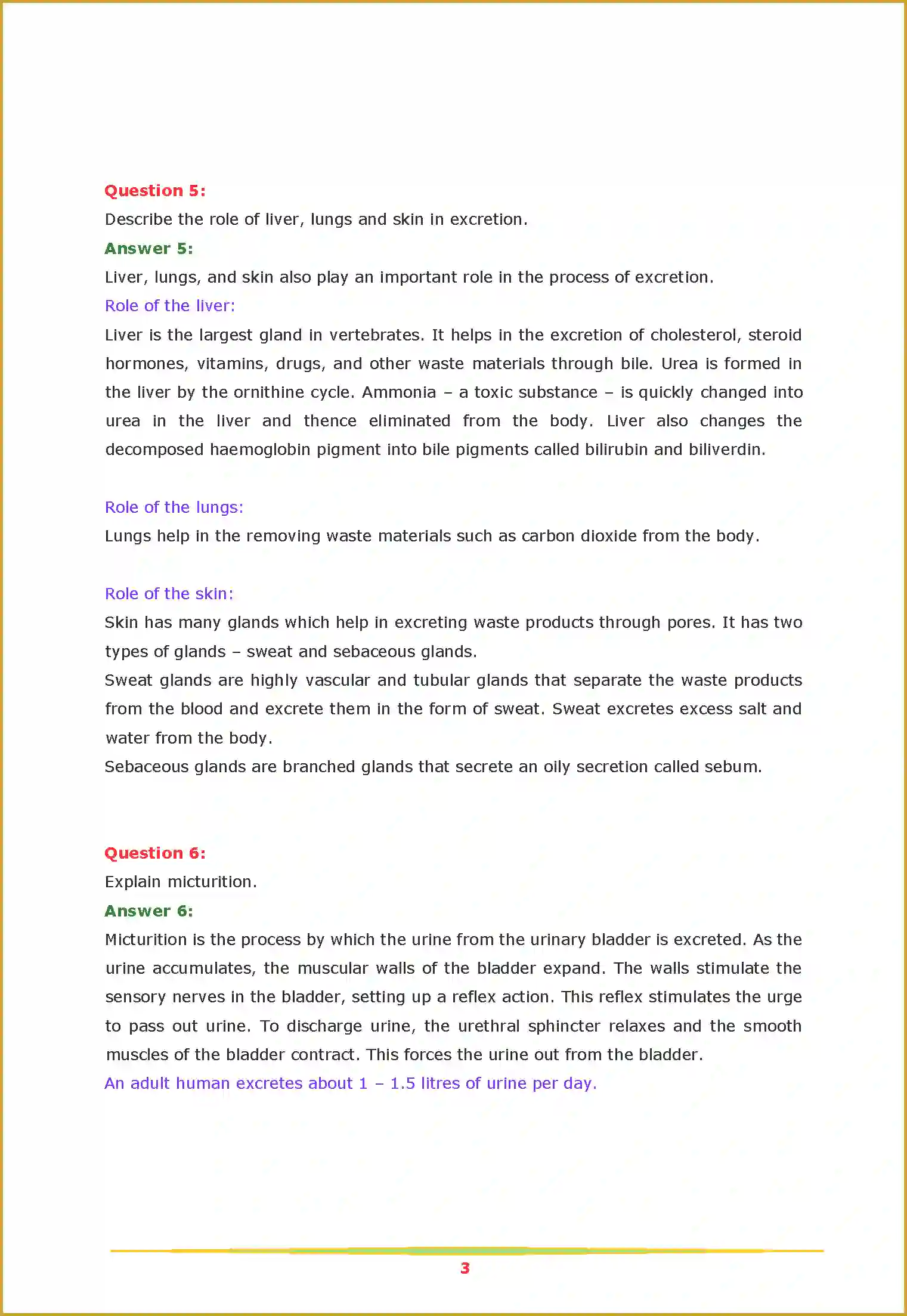 NCERT-Solution-Class-11-Biology-Chapter-19-Excretory-Products-and-Their-Elimination-2629-page-3