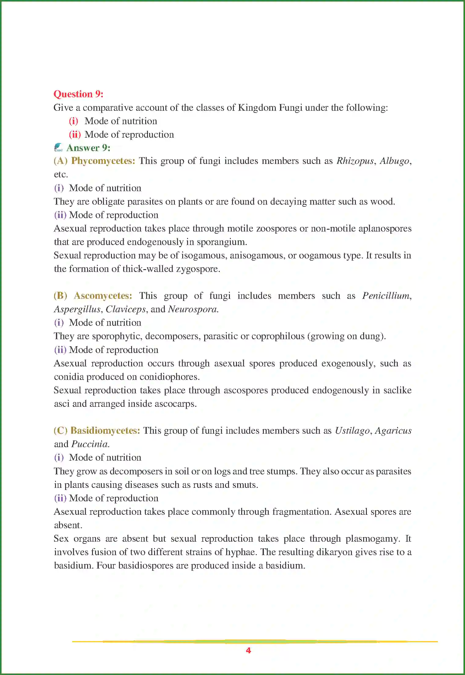 NCERT-Solution-Class-11-Biology-Chapter-2-Biological-Classification-440-page-4