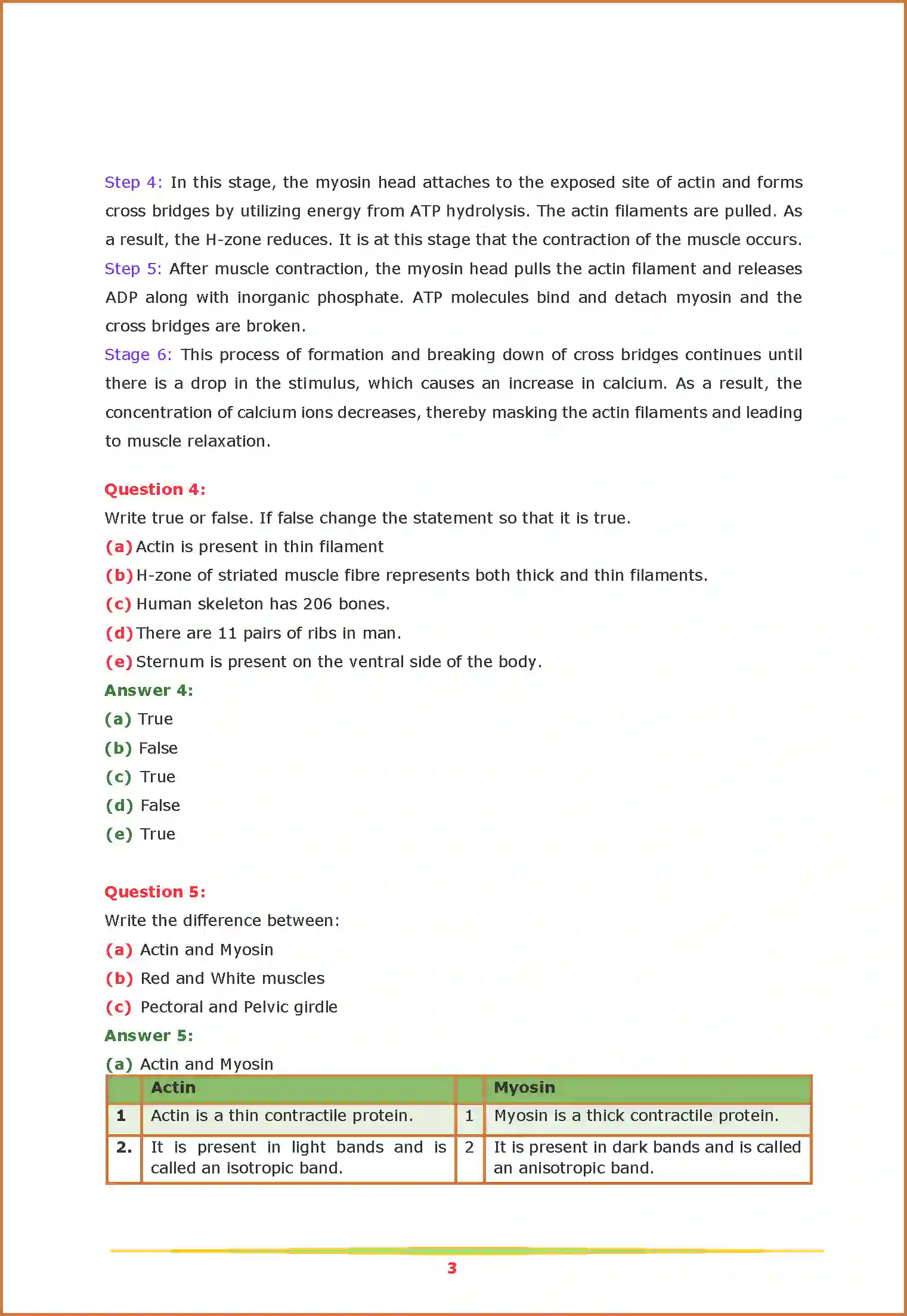 NCERT-Solution-Class-11-Biology-Chapter-20-Locomotion-and-Movement-2630-page-3