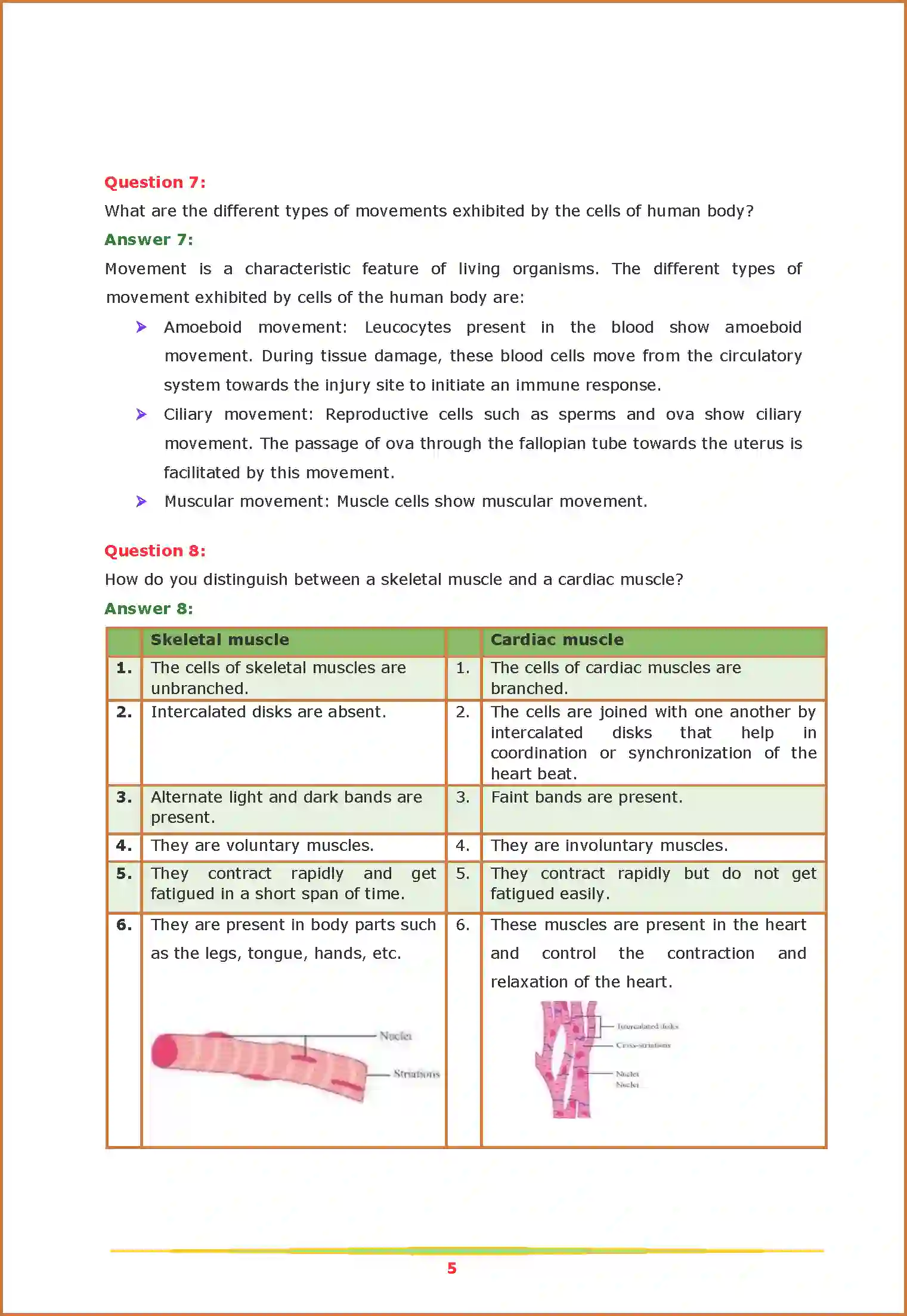 NCERT-Solution-Class-11-Biology-Chapter-20-Locomotion-and-Movement-2630-page-5