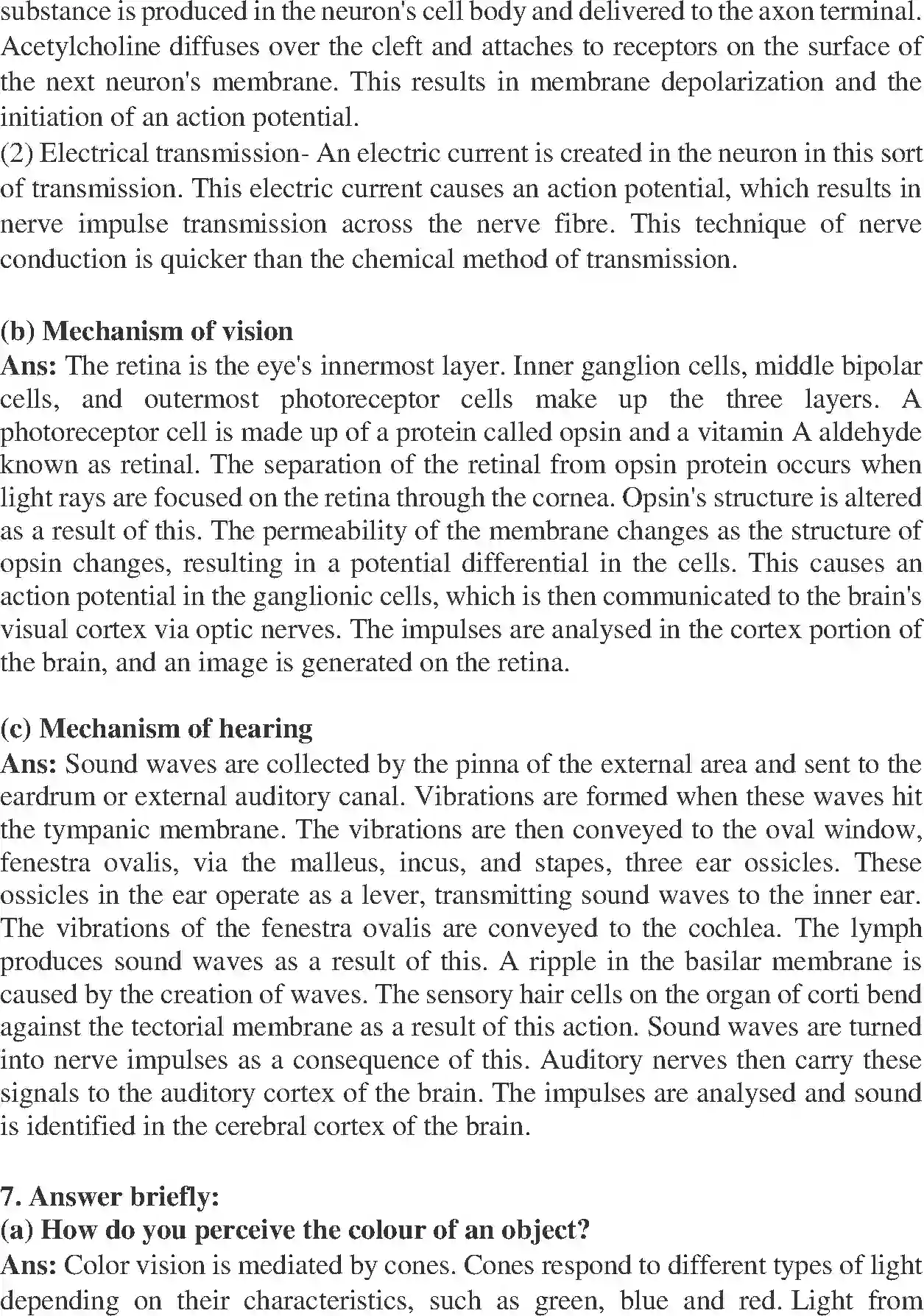 NCERT-Solution-Class-11-Biology-Chapter-21-Chemical-Coordination-and-integration-2610-page-9