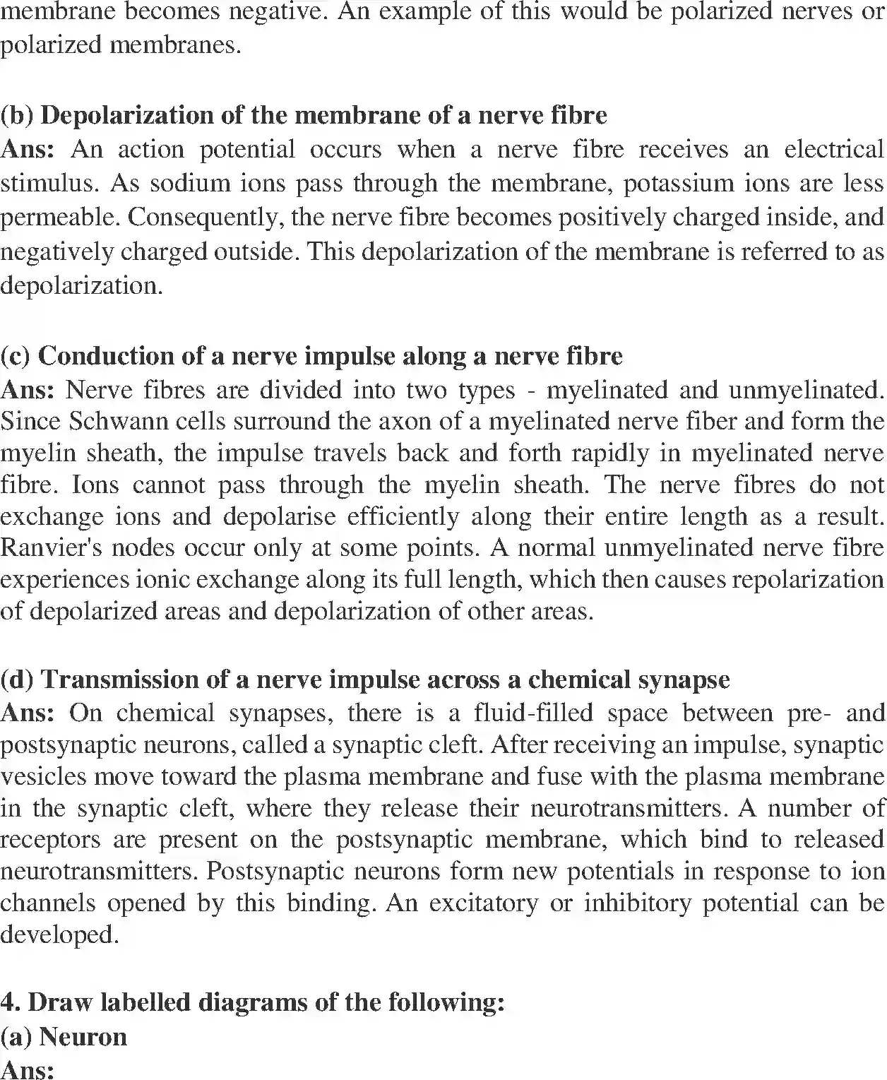 NCERT-Solution-Class-11-Biology-Chapter-21-Chemical-Coordination-and-integration-438-page-4