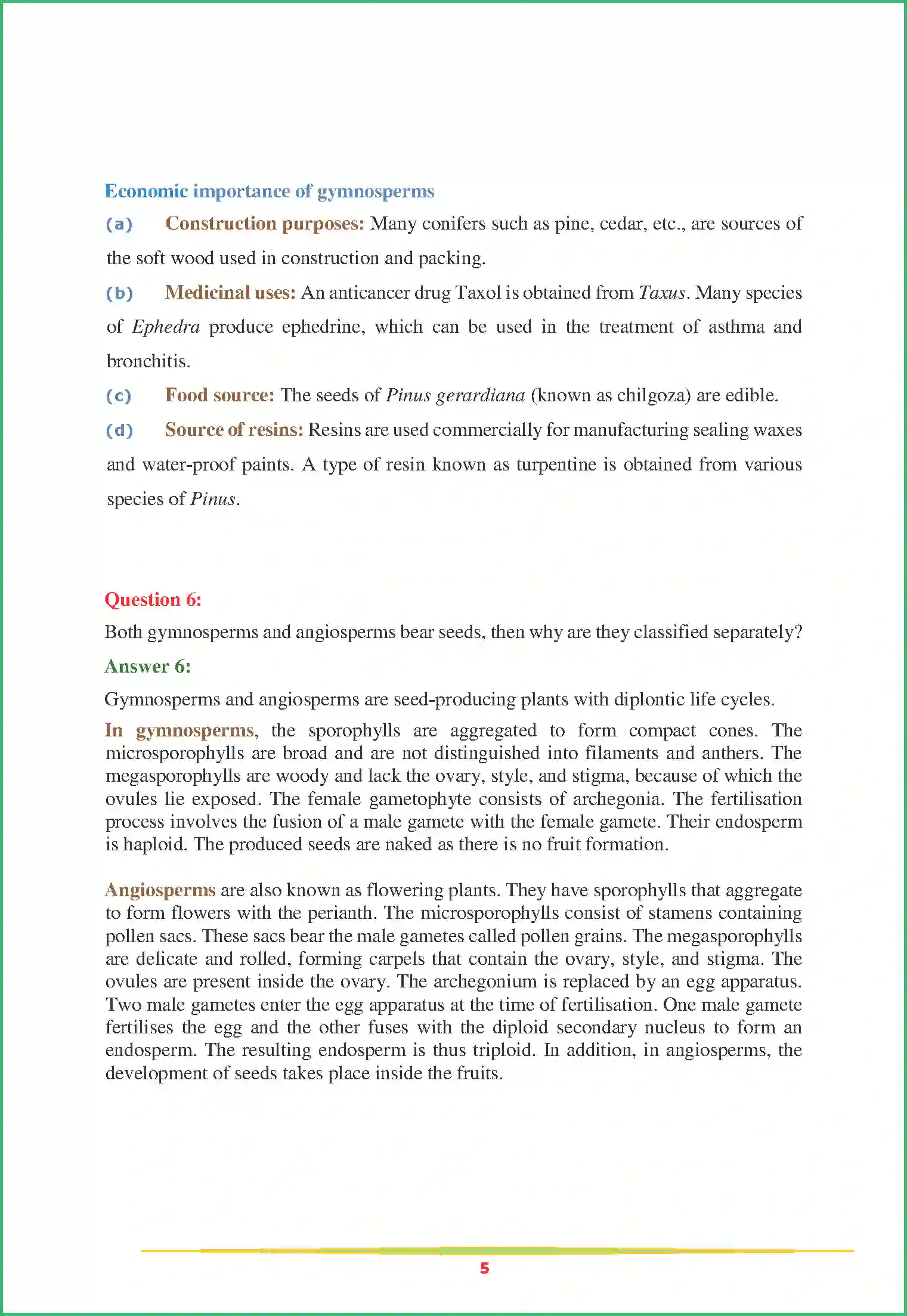 NCERT-Solution-Class-11-Biology-Chapter-3-Plant-Kingdom-2613-page-5