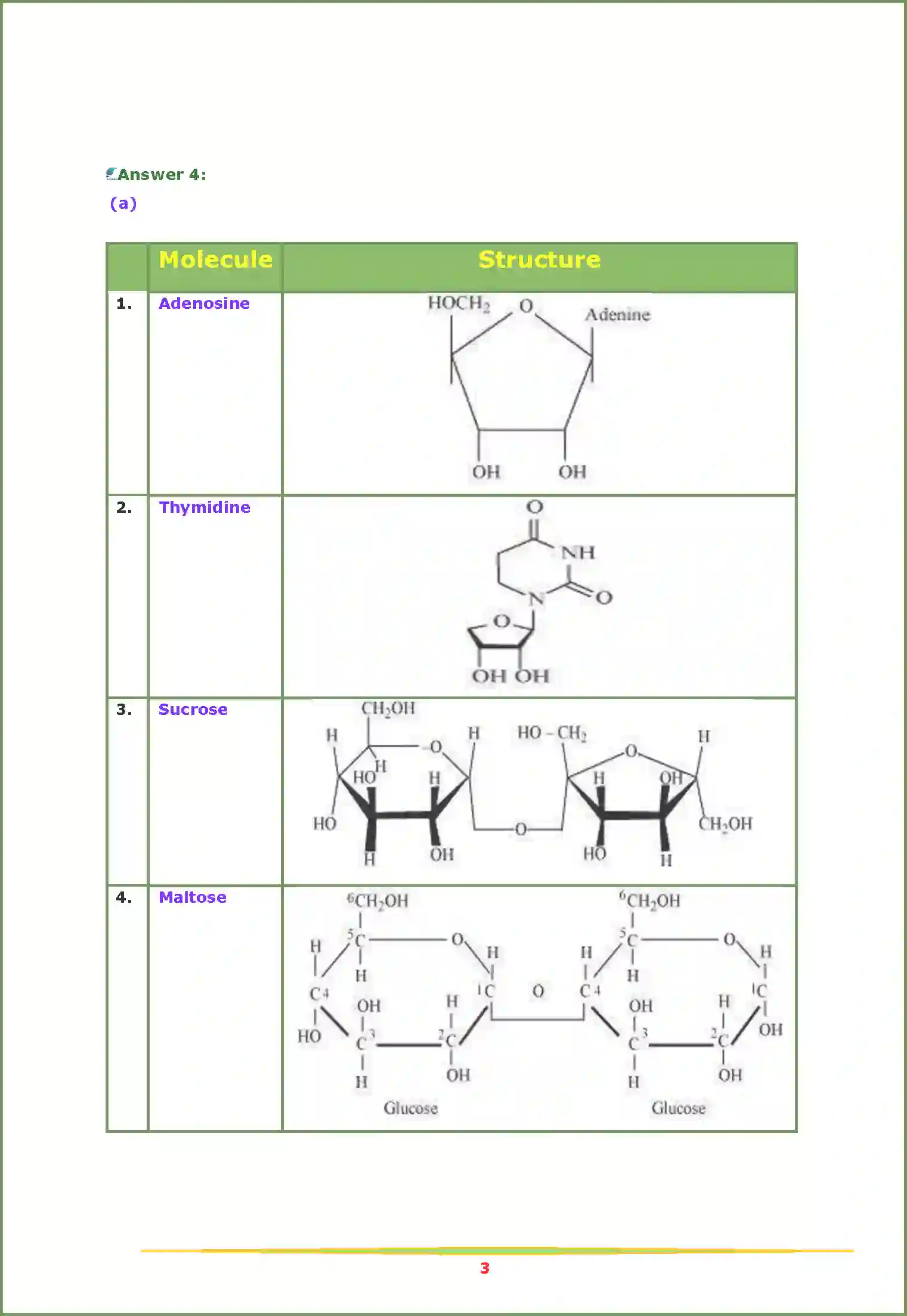 NCERT-Solution-Class-11-Biology-Chapter-9-Biomolecules-2619-page-3