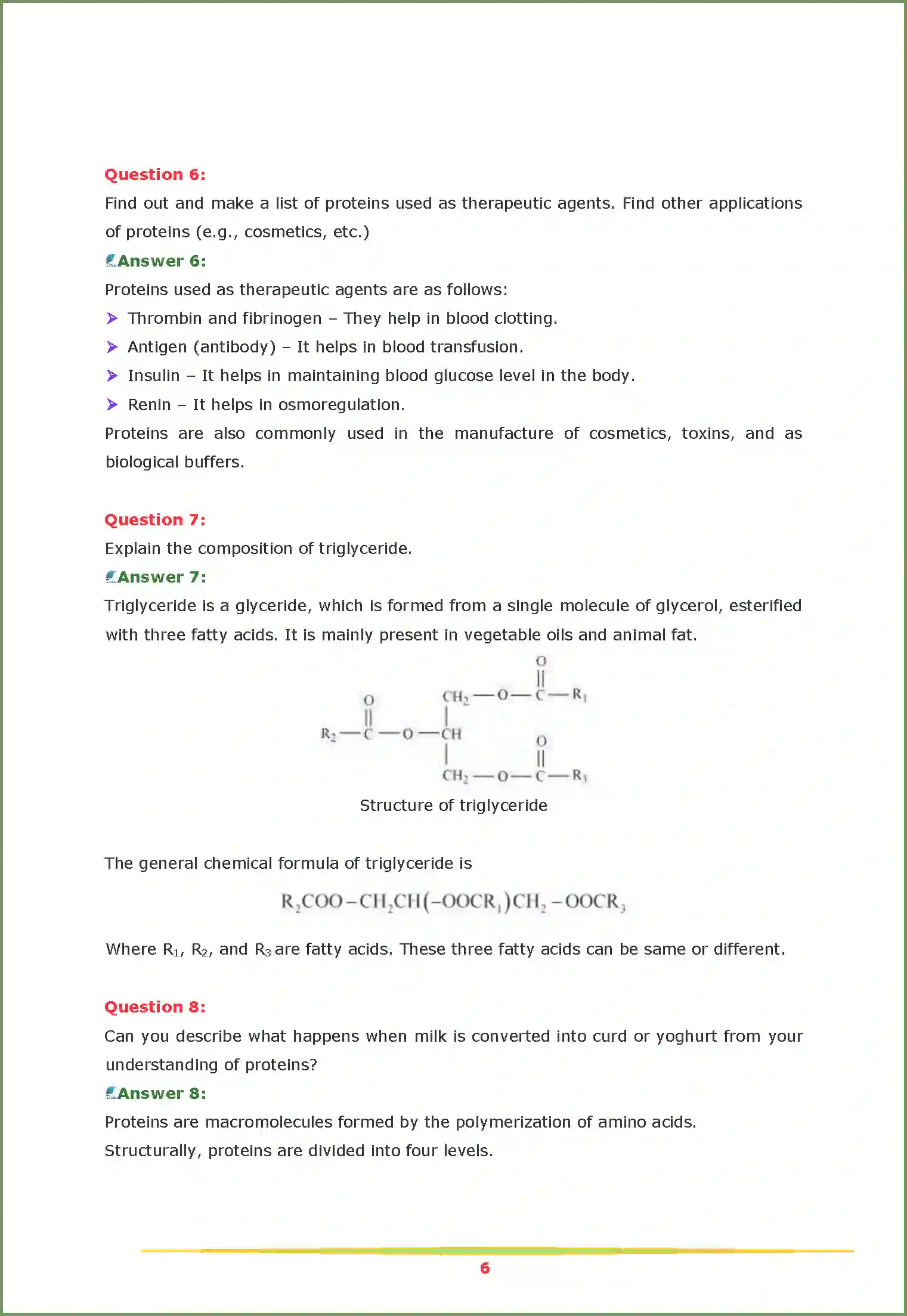 NCERT-Solution-Class-11-Biology-Chapter-9-Biomolecules-2619-page-6
