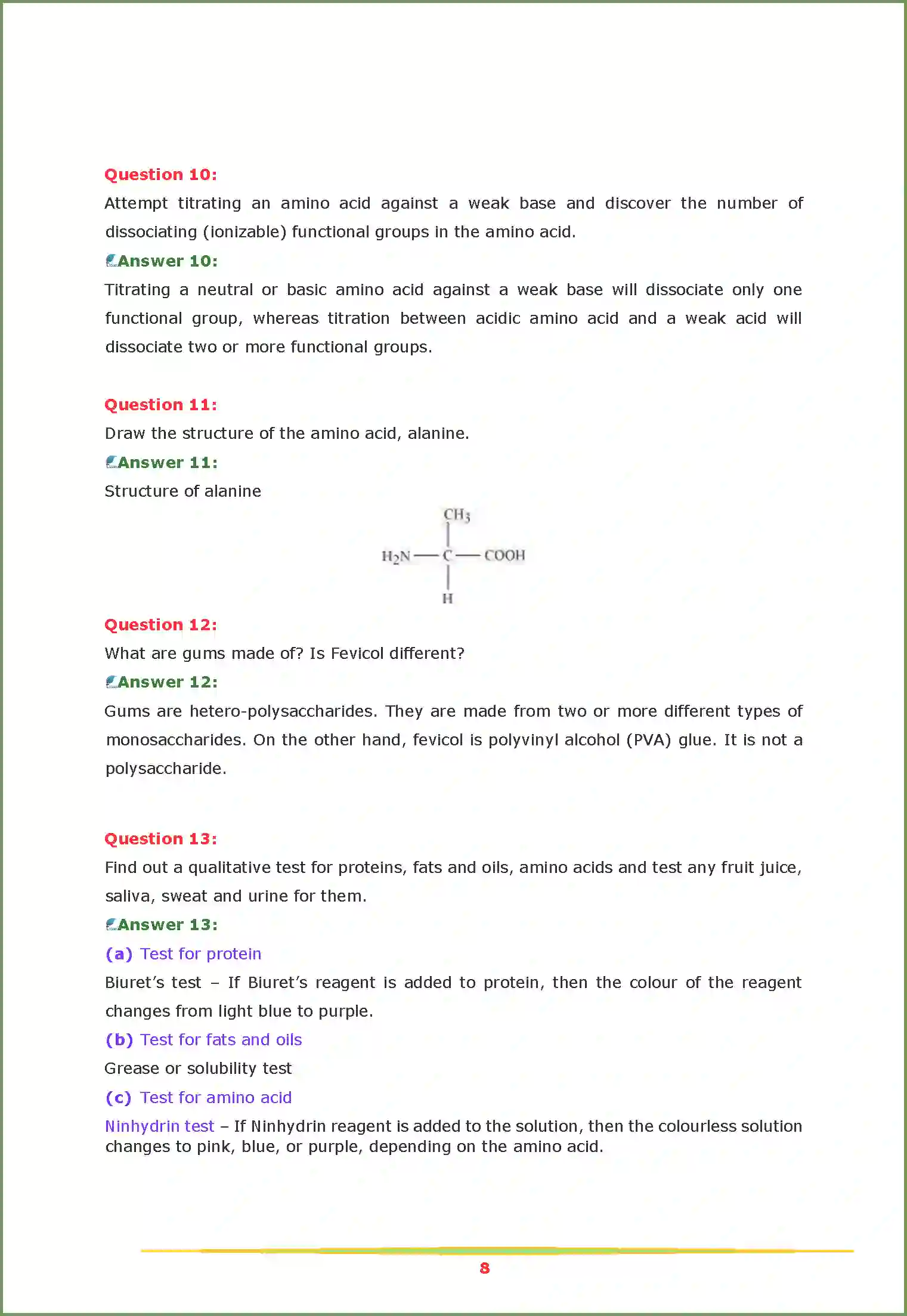 NCERT-Solution-Class-11-Biology-Chapter-9-Biomolecules-2619-page-8