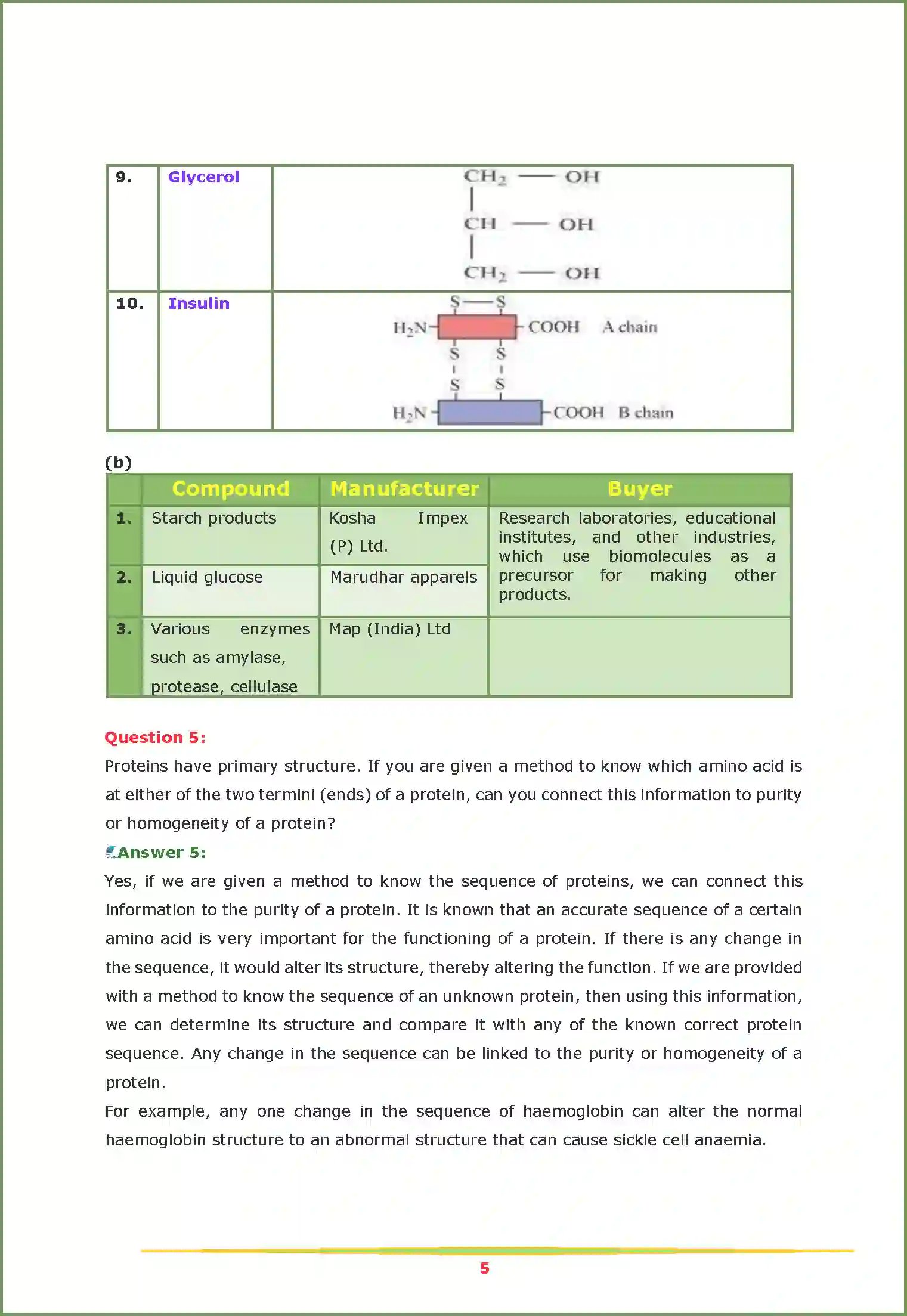 NCERT-Solution-Class-11-Biology-Chapter-9-Biomolecules-447-page-5