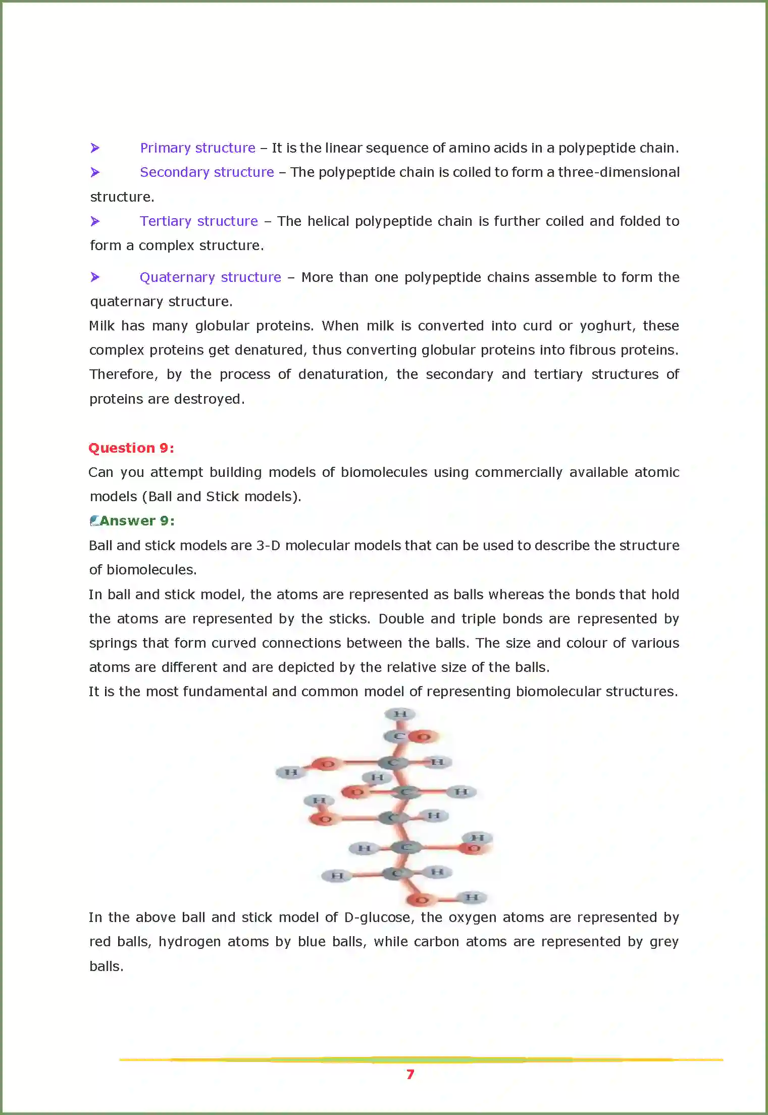 NCERT-Solution-Class-11-Biology-Chapter-9-Biomolecules-447-page-7