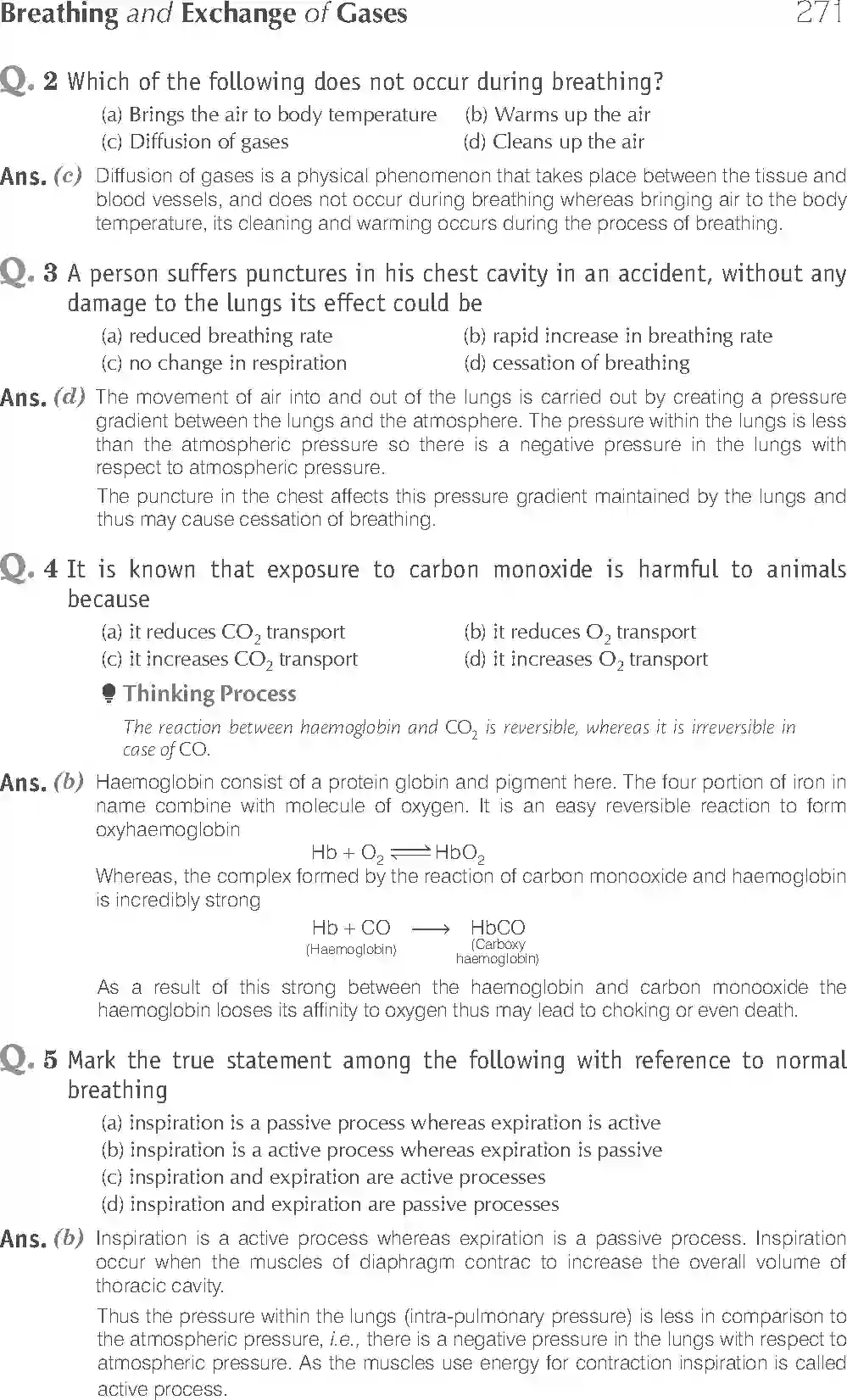 NCERT-Solution-Class-11-Biology-Exemplar-Breathing-And-Exchange-of-Gases-2934-page-2