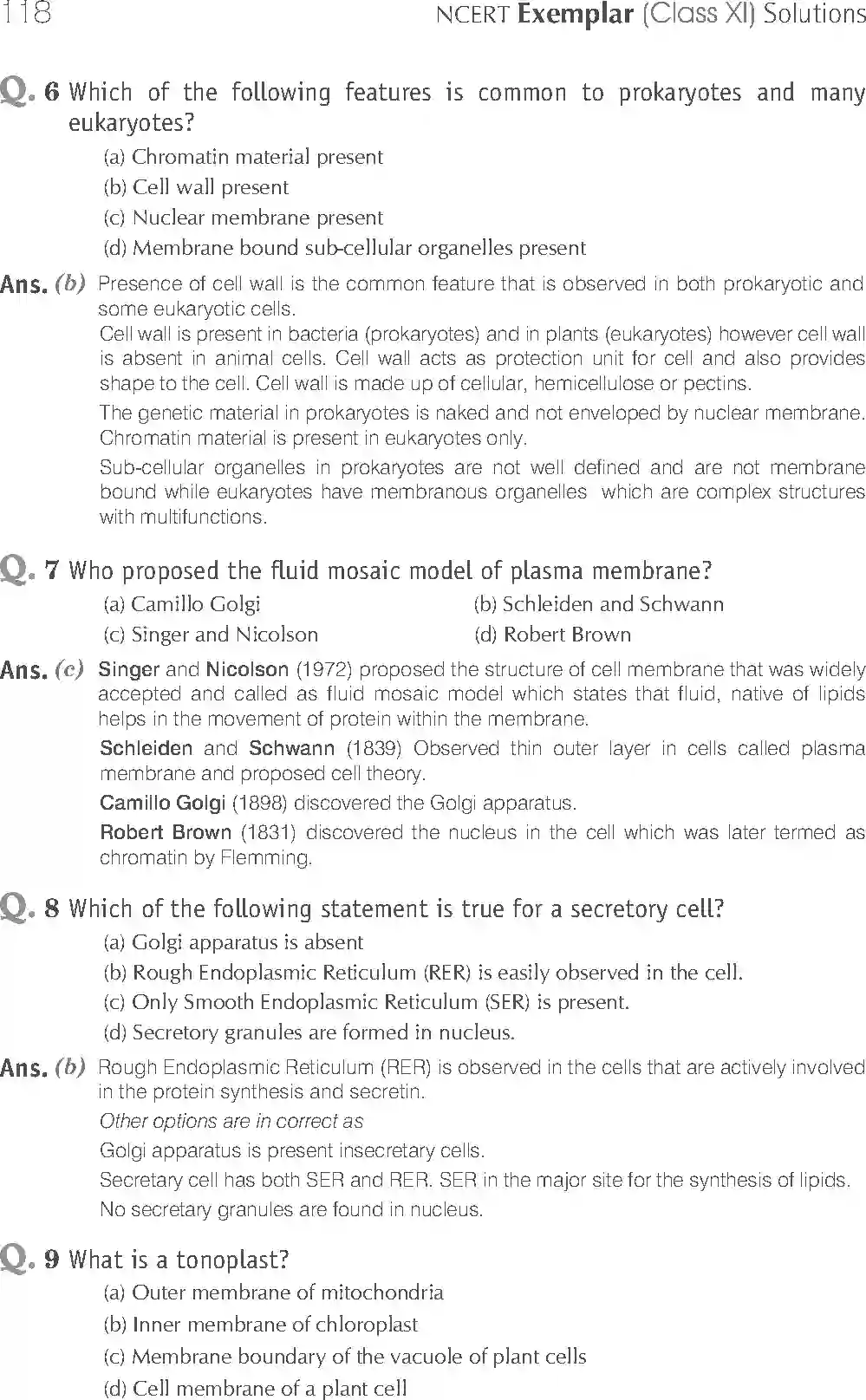 NCERT-Solution-Class-11-Biology-Exemplar-Cell--The-Unit-of-Life-2925-page-3