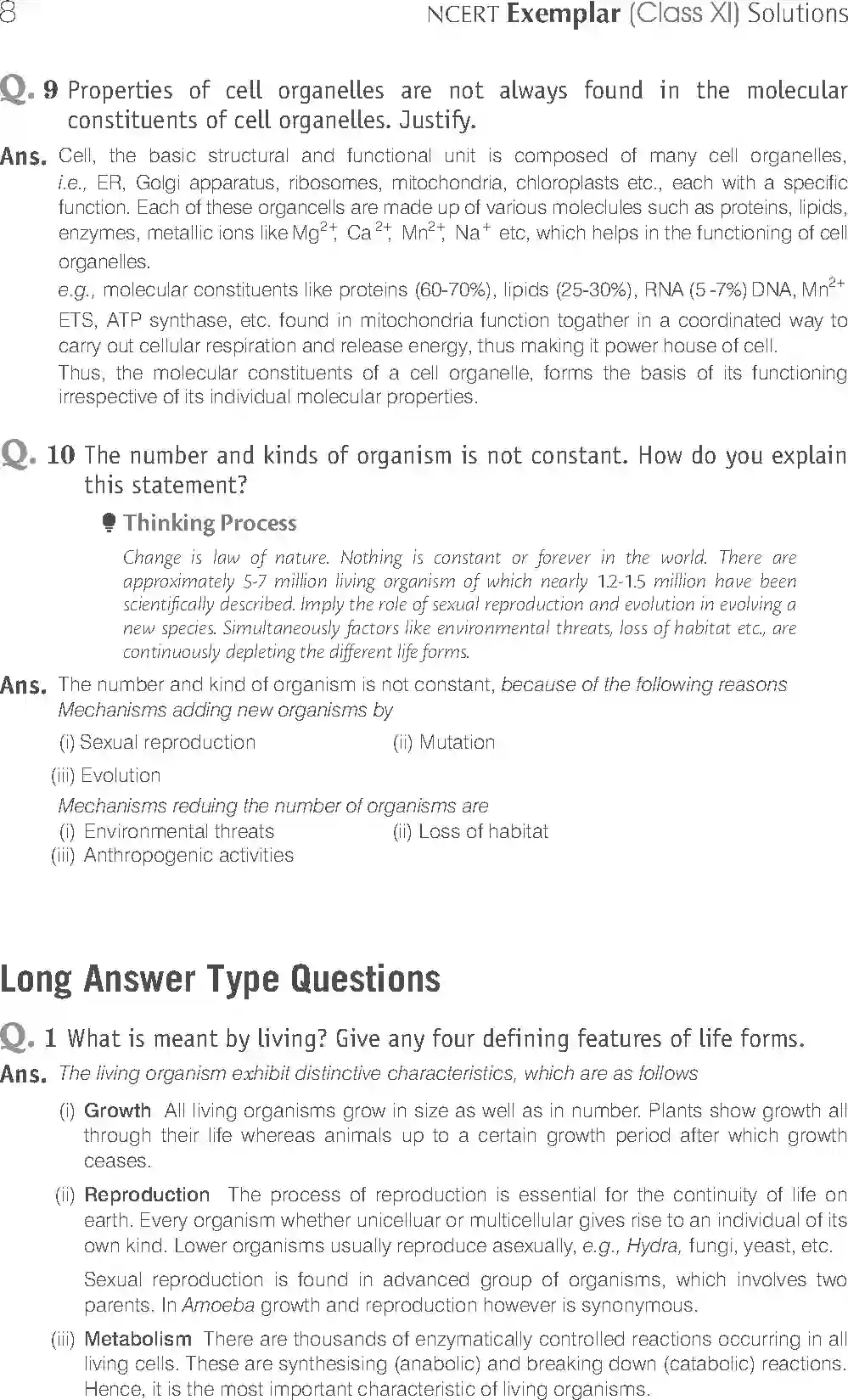 NCERT-Solution-Class-11-Biology-Exemplar-The-Living-World-2918-page-8