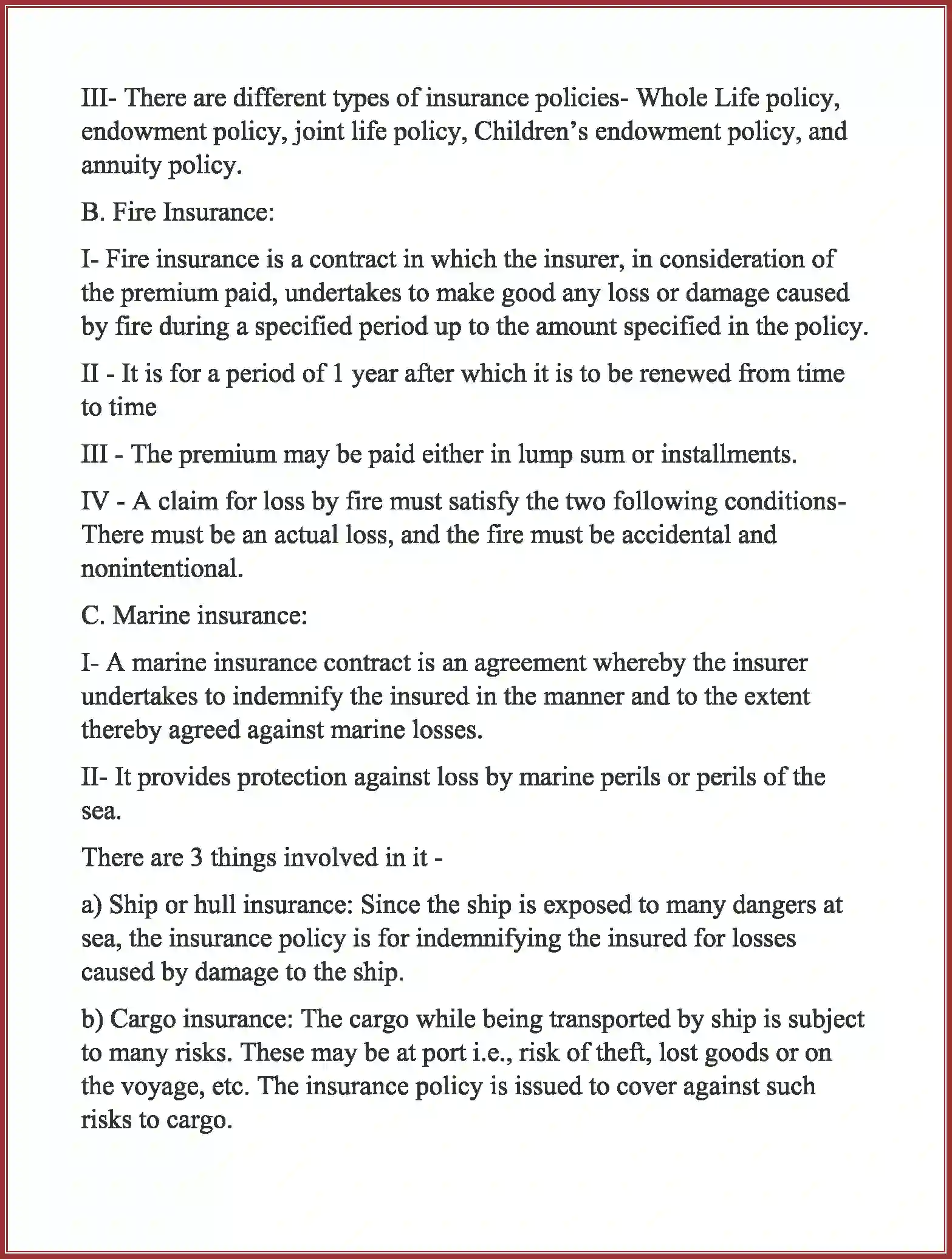 NCERT-Solution-Class-11-Business-Studies-Business-Services-473-page-13