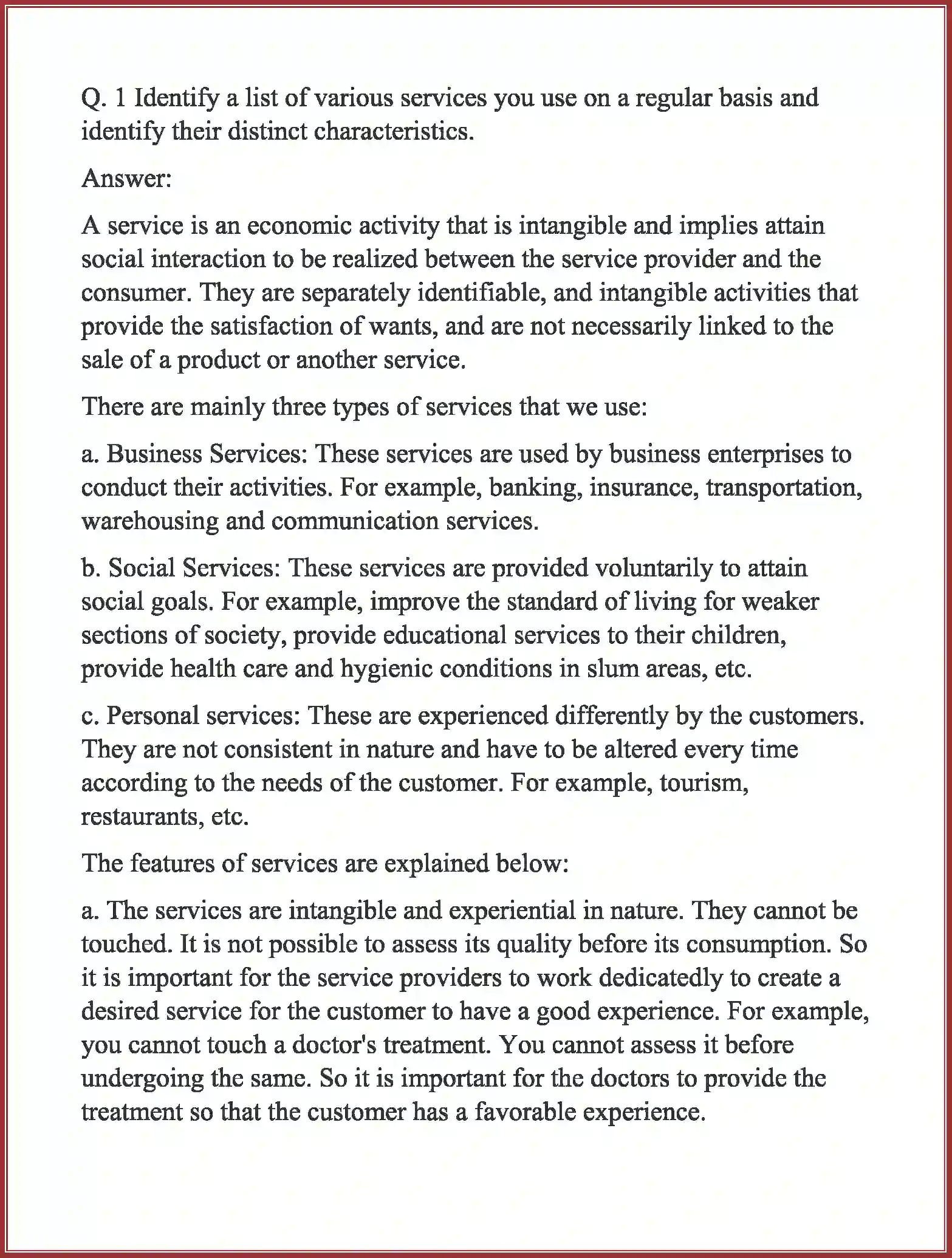 NCERT-Solution-Class-11-Business-Studies-Business-Services-473-page-15