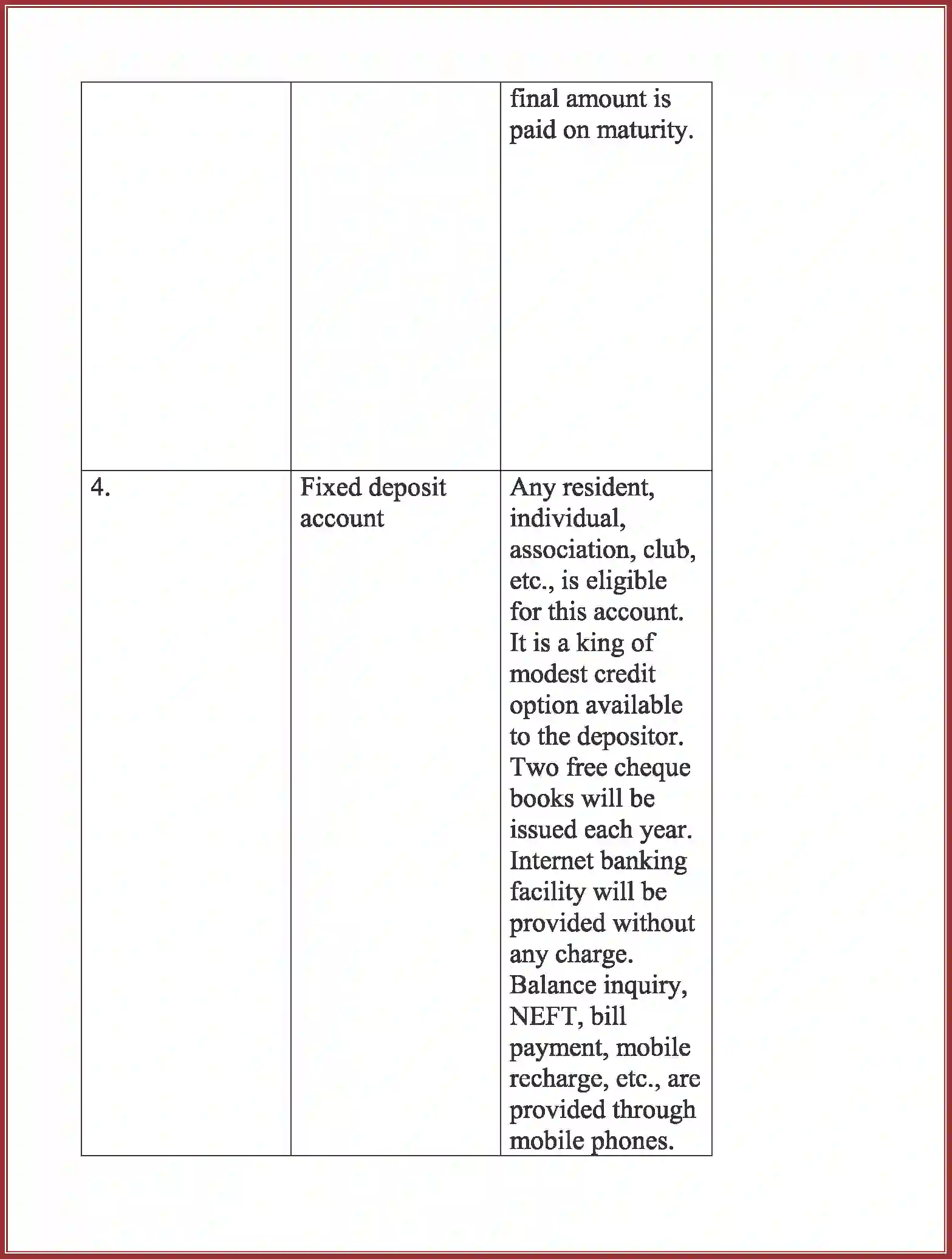 NCERT-Solution-Class-11-Business-Studies-Business-Services-473-page-21