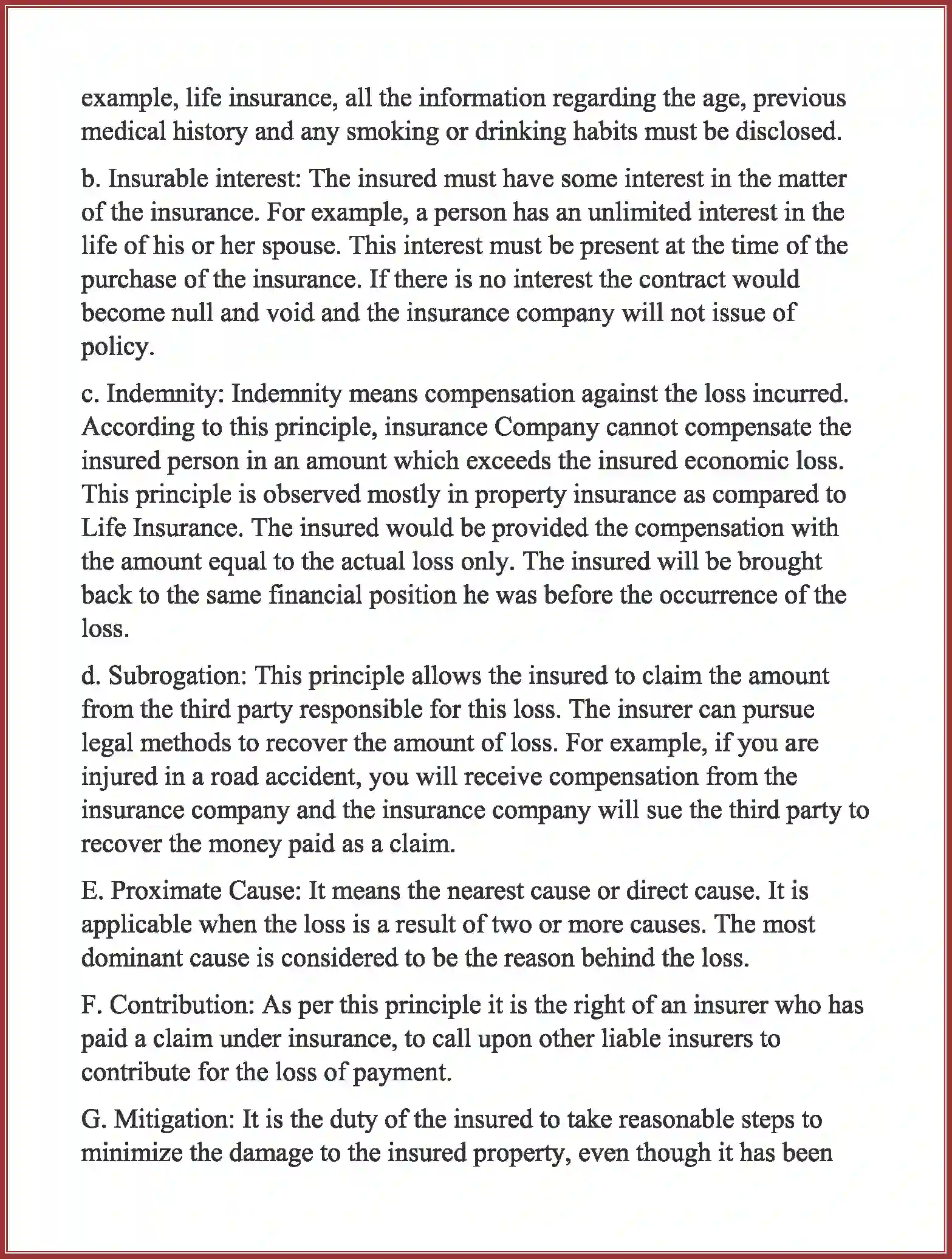NCERT-Solution-Class-11-Business-Studies-Business-Services-473-page-6