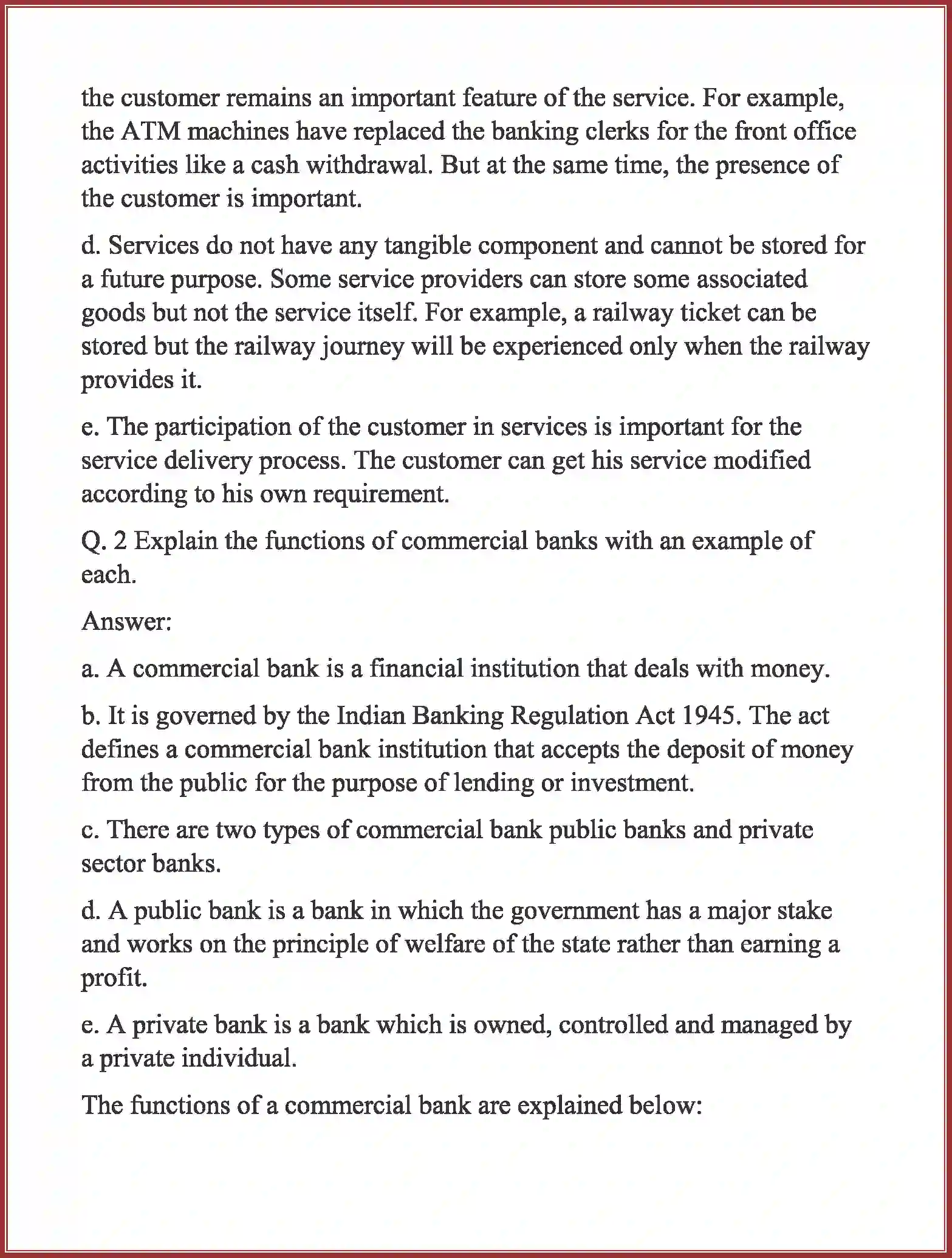 NCERT-Solution-Class-11-Business-Studies-Business-Services-473-page-9