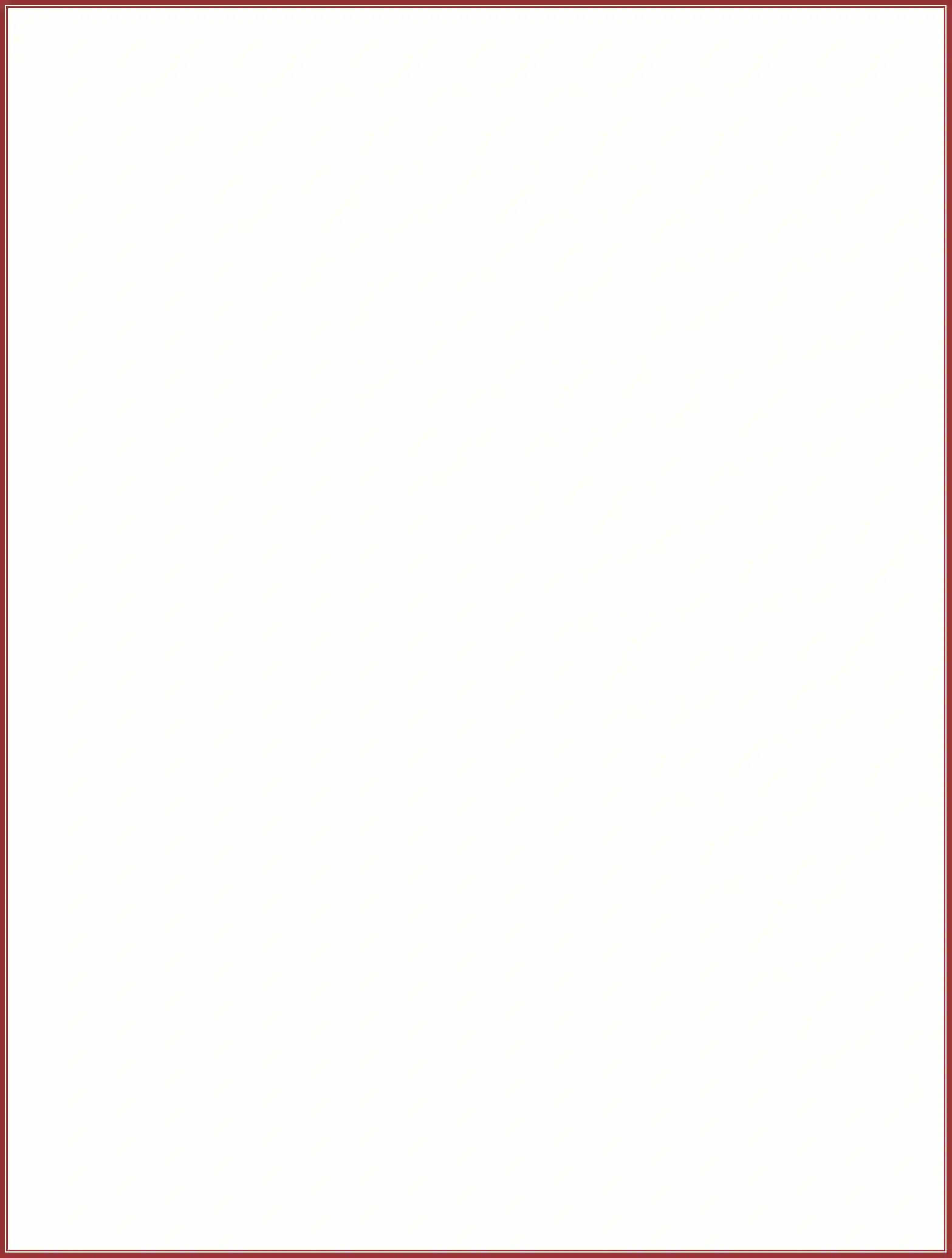 NCERT-Solution-Class-11-Business-Studies-Sources-of-Business-Finance-477-page-15