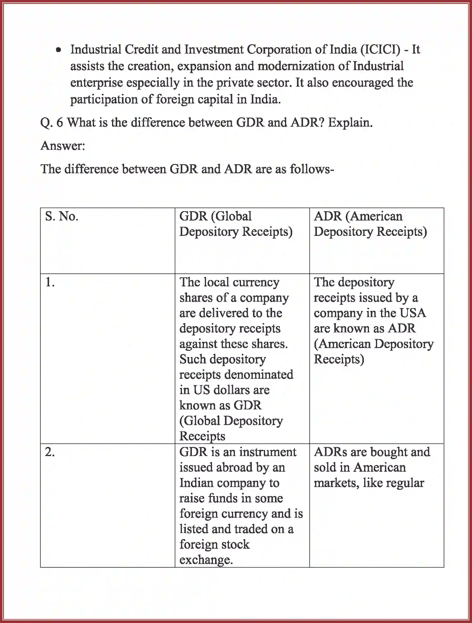 NCERT-Solution-Class-11-Business-Studies-Sources-of-Business-Finance-477-page-7