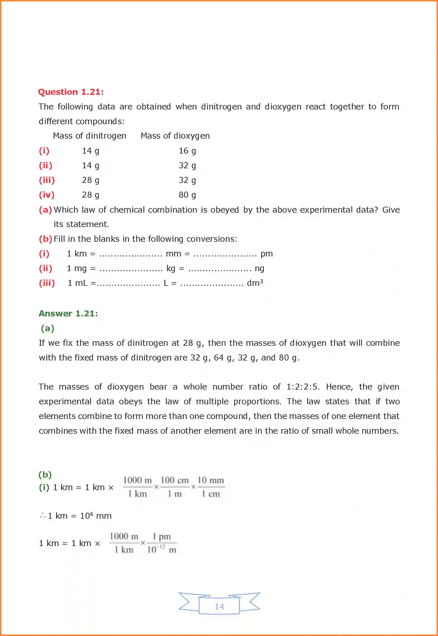 NCERT-Solution-Class-11-Chemistry-Chapter-1-Some-Basic-Concepts-of-Chemistry-2595-page-14