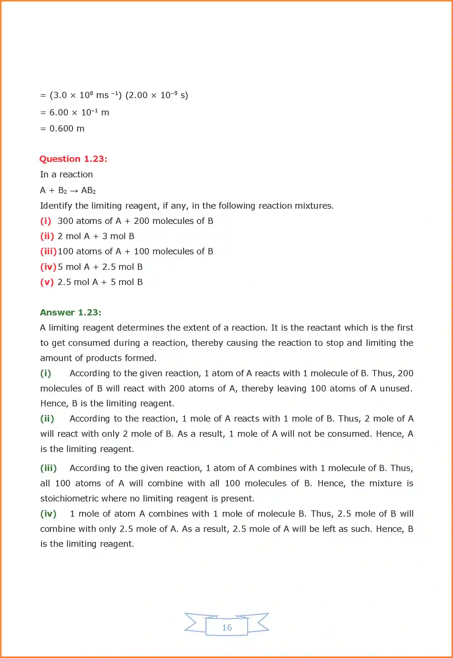 NCERT-Solution-Class-11-Chemistry-Chapter-1-Some-Basic-Concepts-of-Chemistry-2595-page-16