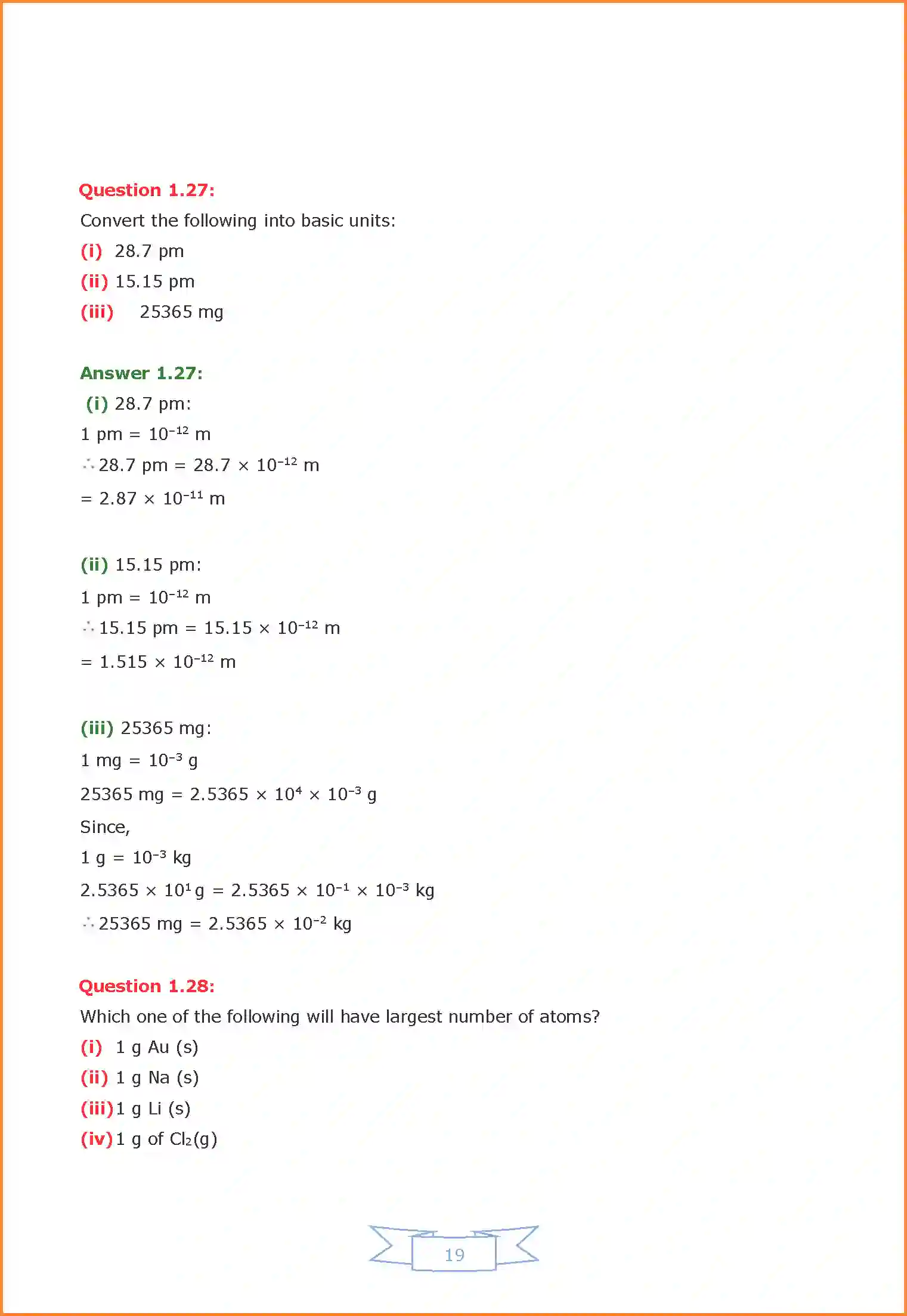 NCERT-Solution-Class-11-Chemistry-Chapter-1-Some-Basic-Concepts-of-Chemistry-2595-page-19