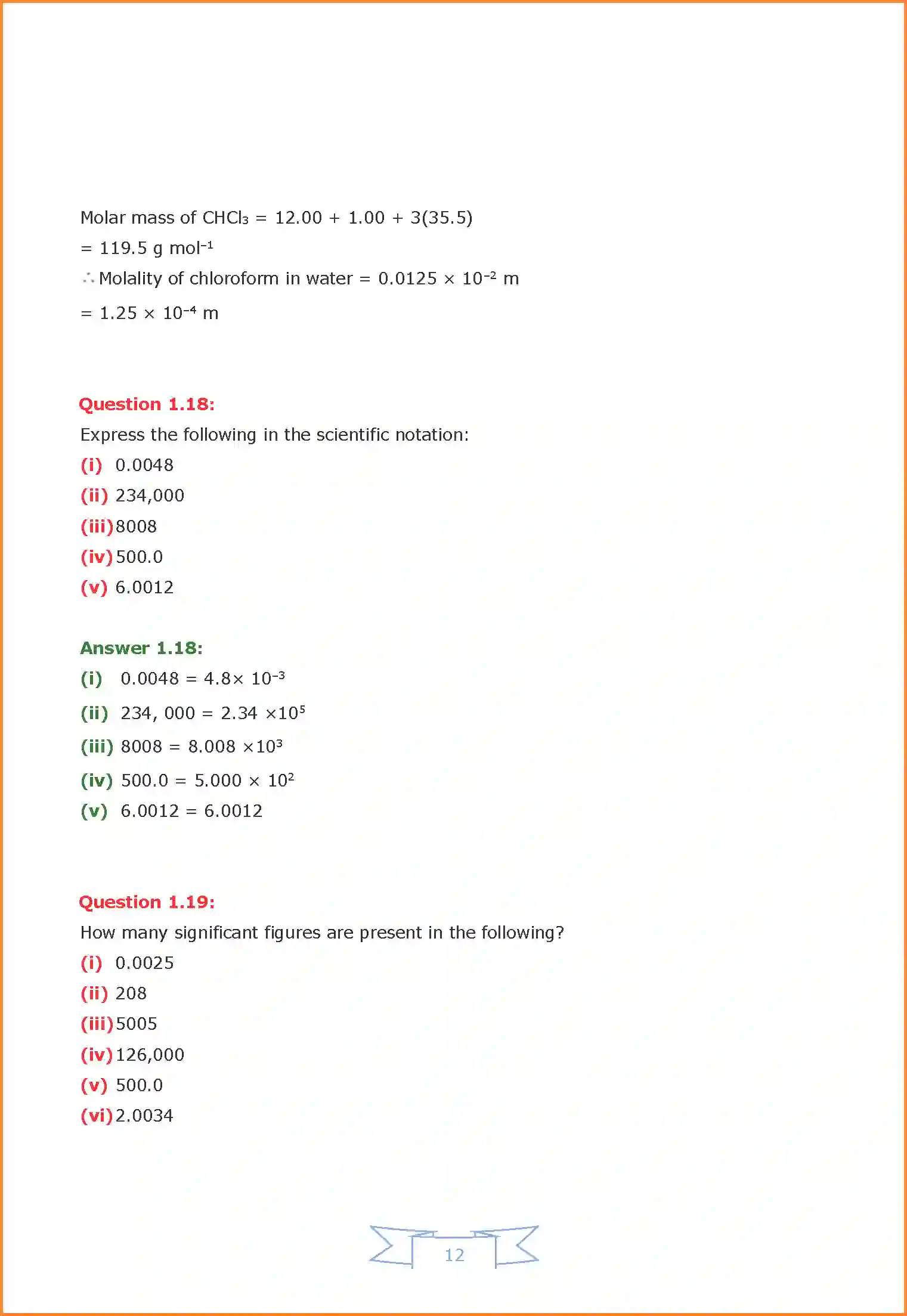 NCERT-Solution-Class-11-Chemistry-Chapter-1-Some-Basic-Concepts-of-Chemistry-423-page-12