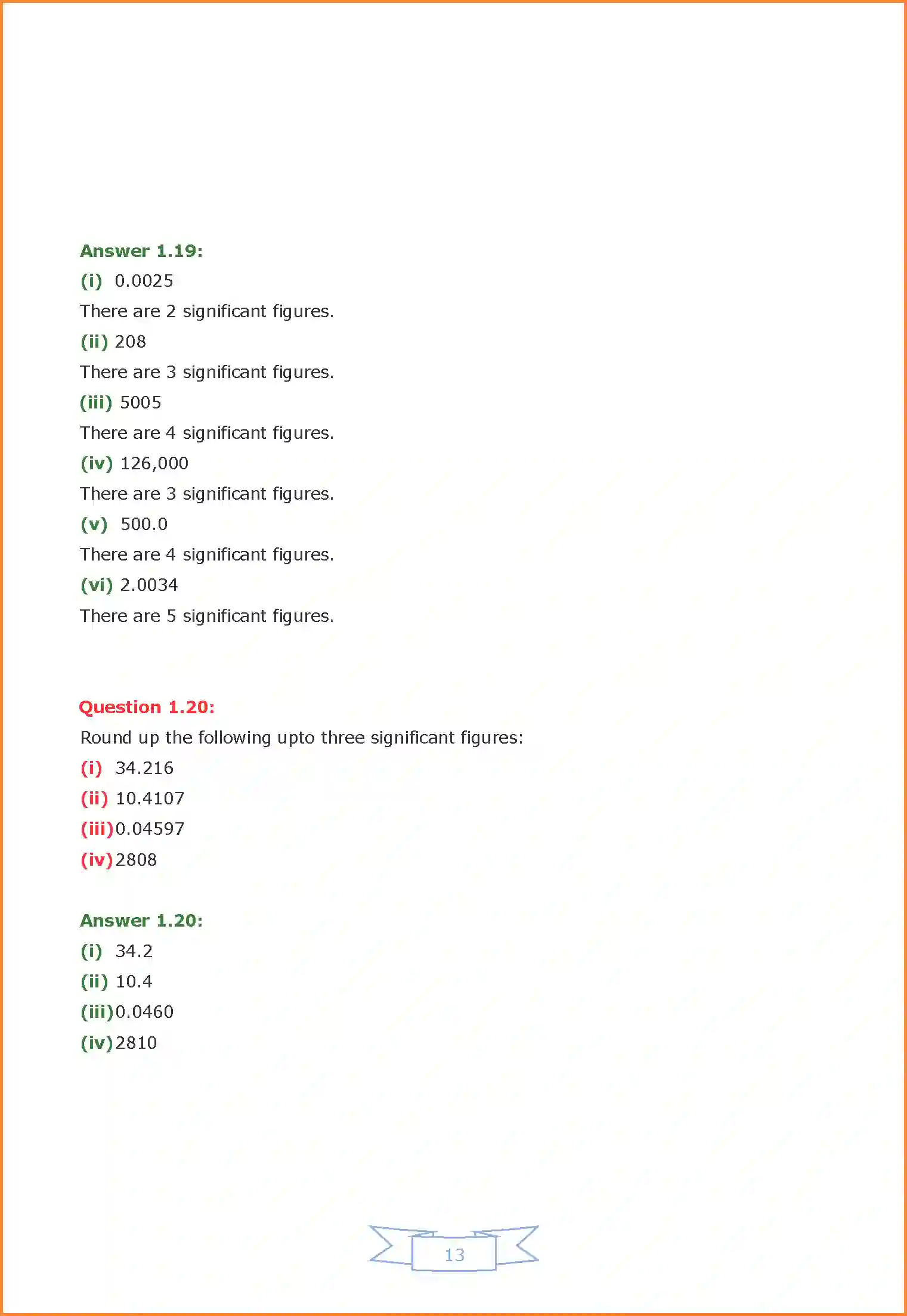 NCERT-Solution-Class-11-Chemistry-Chapter-1-Some-Basic-Concepts-of-Chemistry-423-page-13