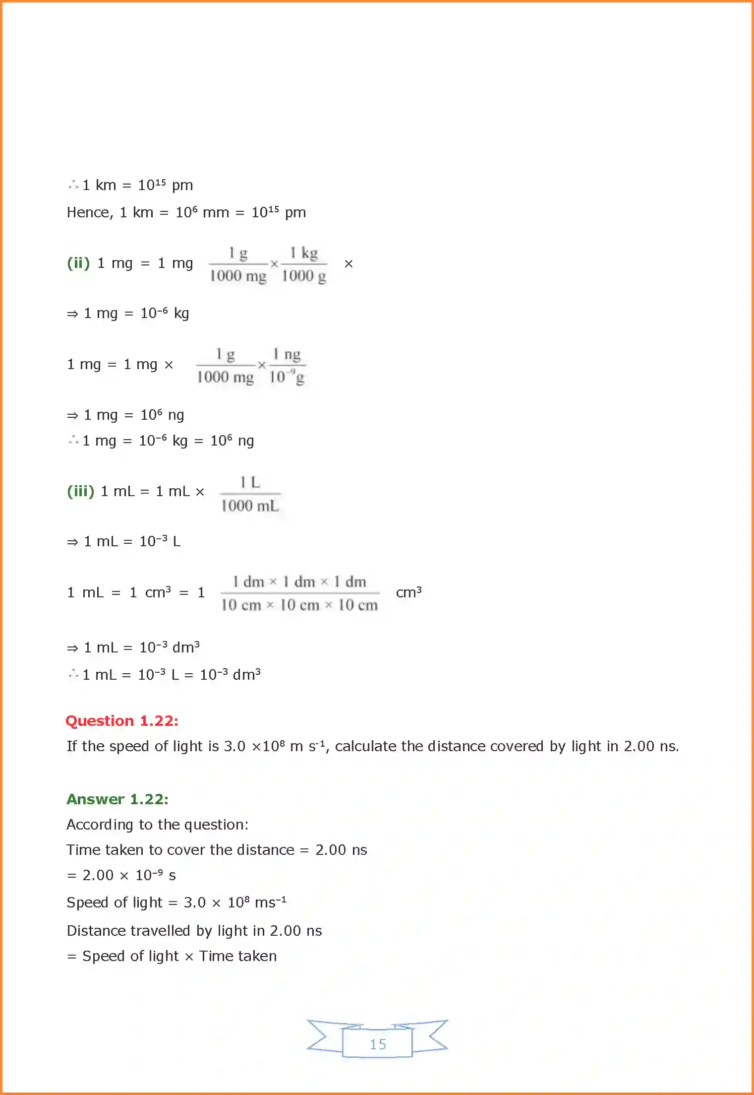 NCERT-Solution-Class-11-Chemistry-Chapter-1-Some-Basic-Concepts-of-Chemistry-423-page-15