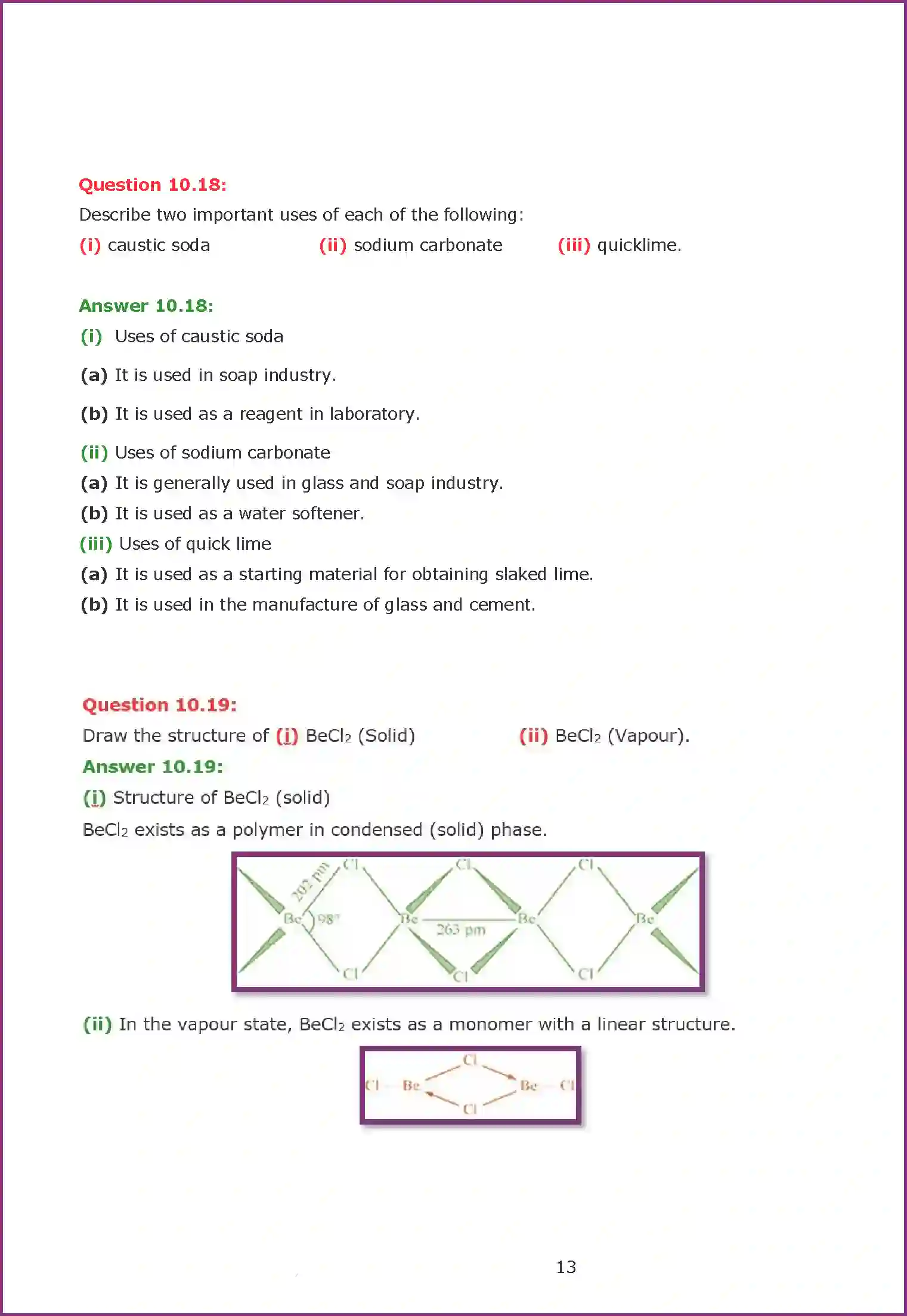 NCERT-Solution-Class-11-Chemistry-Chapter-10-The-s-–-Block-Elements-2604-page-13