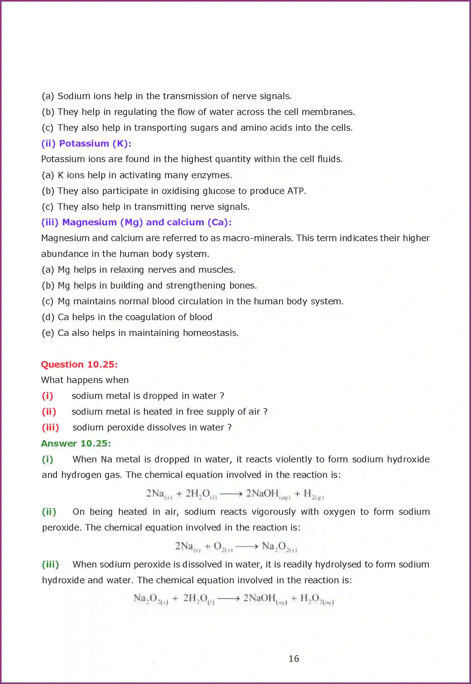 NCERT-Solution-Class-11-Chemistry-Chapter-10-The-s-–-Block-Elements-2604-page-16