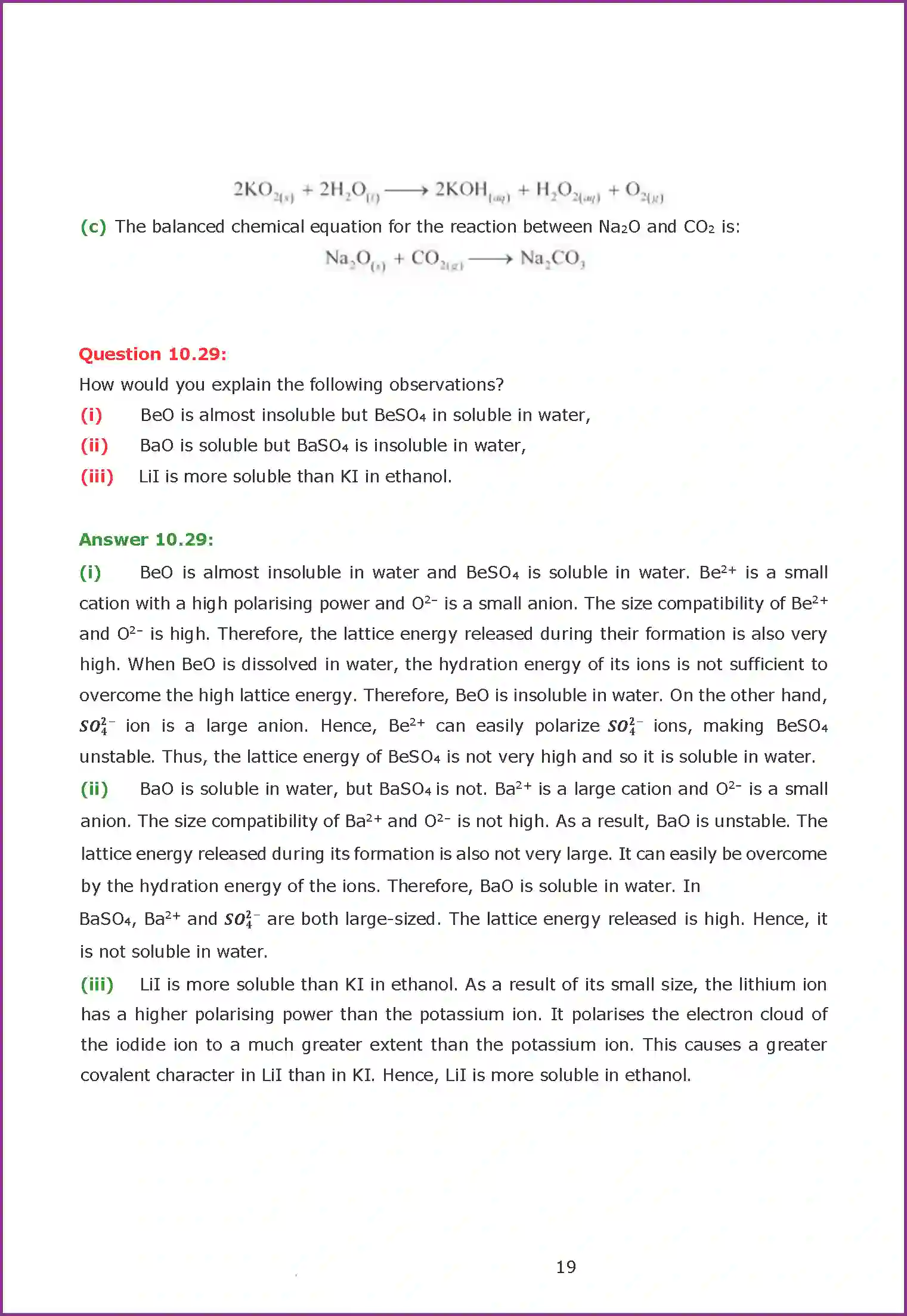 NCERT-Solution-Class-11-Chemistry-Chapter-10-The-s-–-Block-Elements-2604-page-19