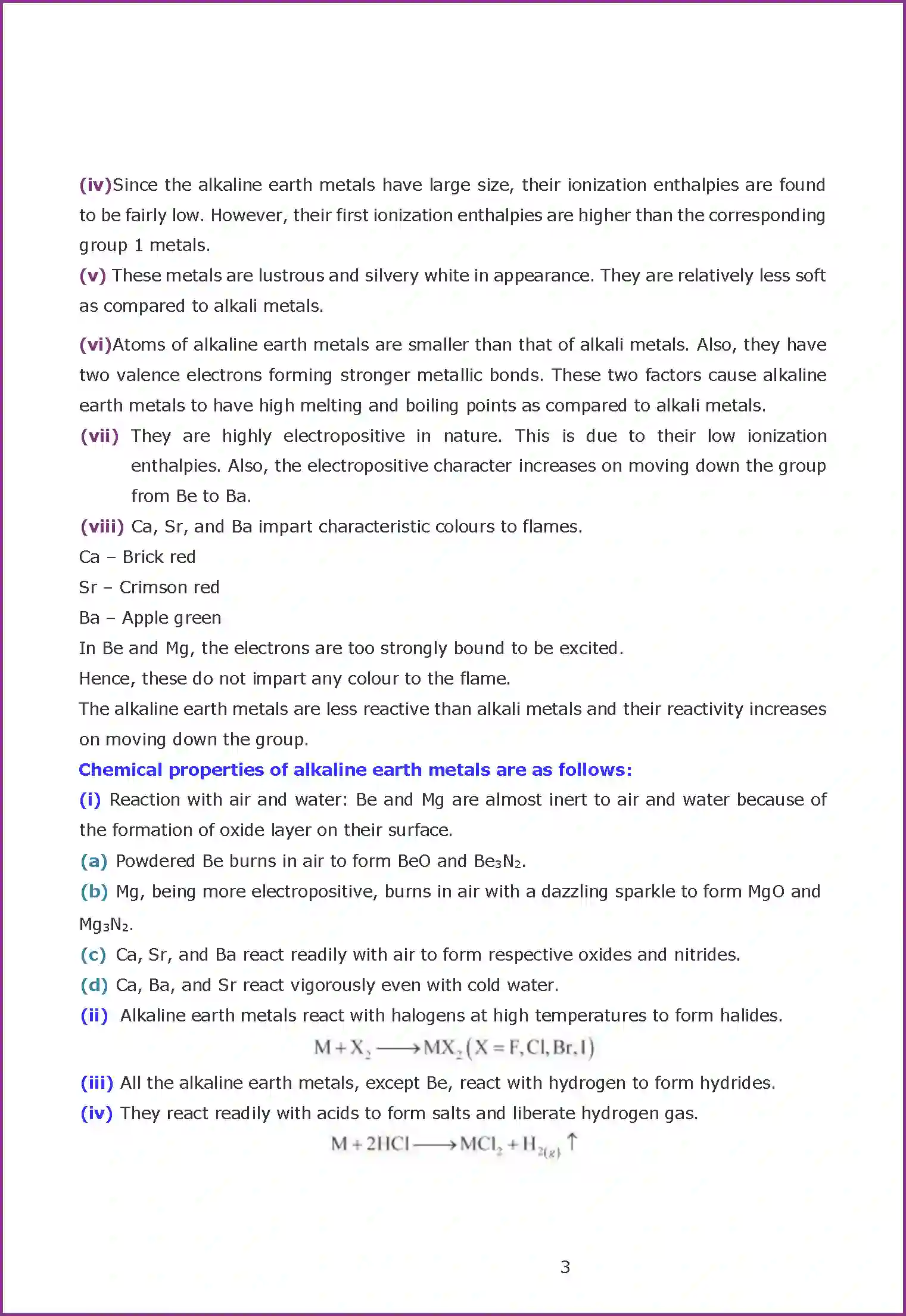 NCERT-Solution-Class-11-Chemistry-Chapter-10-The-s-–-Block-Elements-2604-page-3