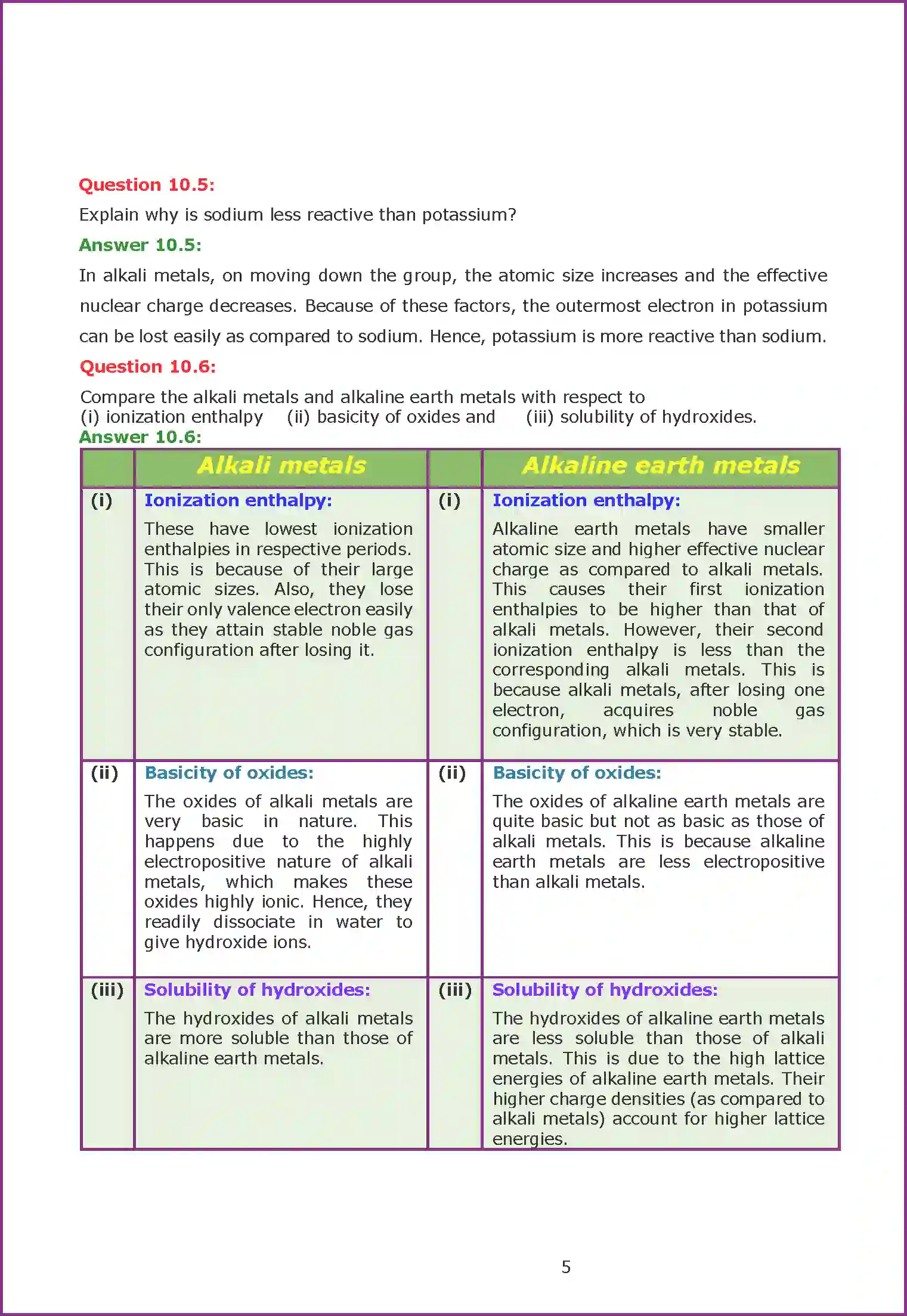 NCERT-Solution-Class-11-Chemistry-Chapter-10-The-s-–-Block-Elements-2604-page-5