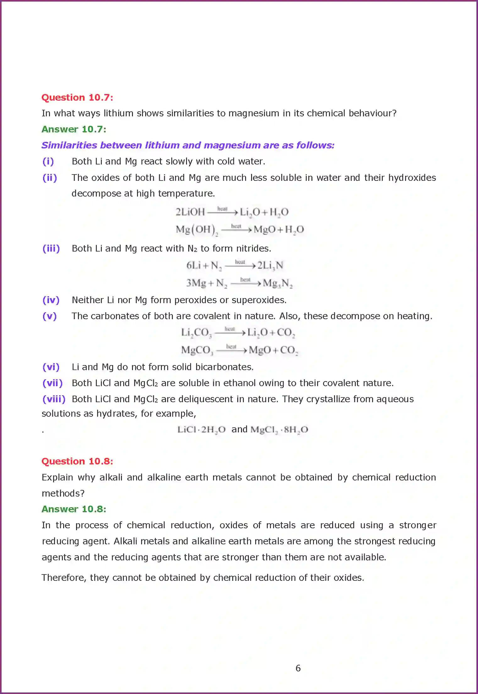 NCERT-Solution-Class-11-Chemistry-Chapter-10-The-s-–-Block-Elements-2604-page-6