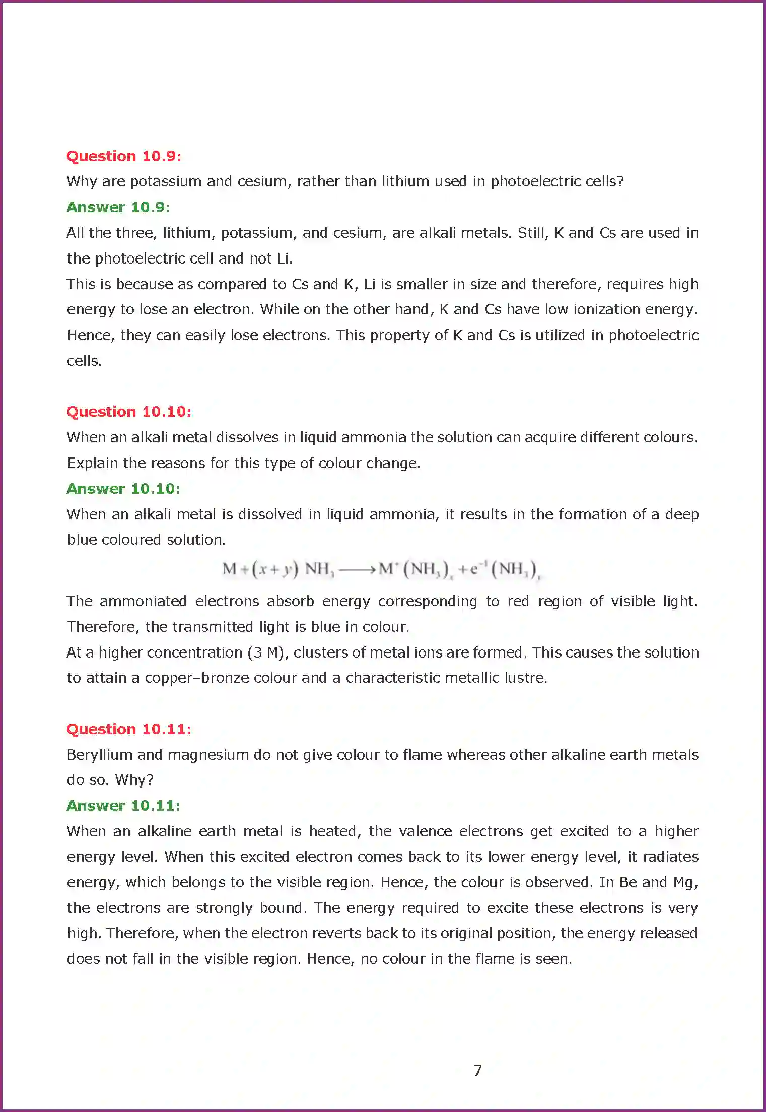 NCERT-Solution-Class-11-Chemistry-Chapter-10-The-s-–-Block-Elements-2604-page-7