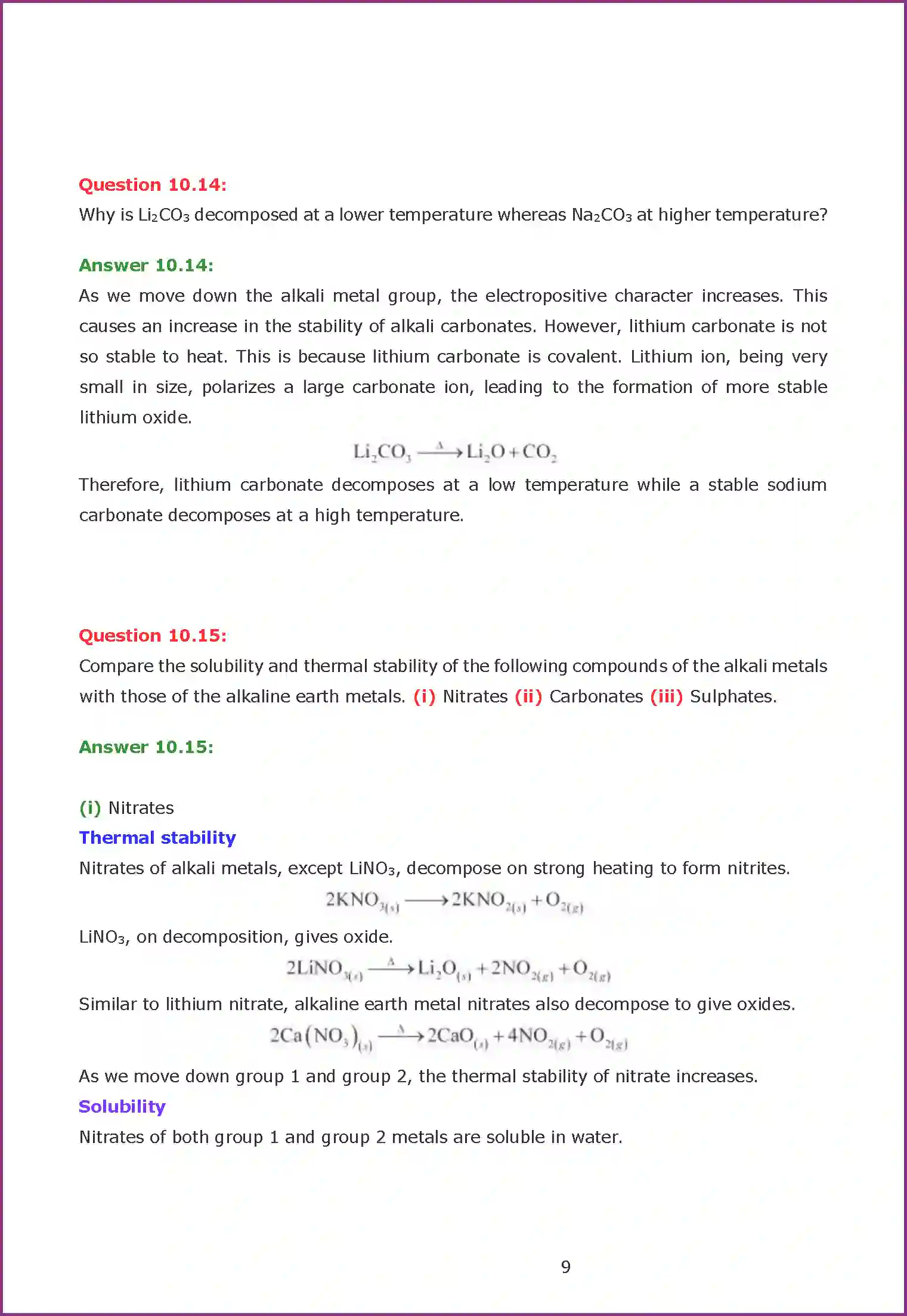NCERT-Solution-Class-11-Chemistry-Chapter-10-The-s-–-Block-Elements-2604-page-9