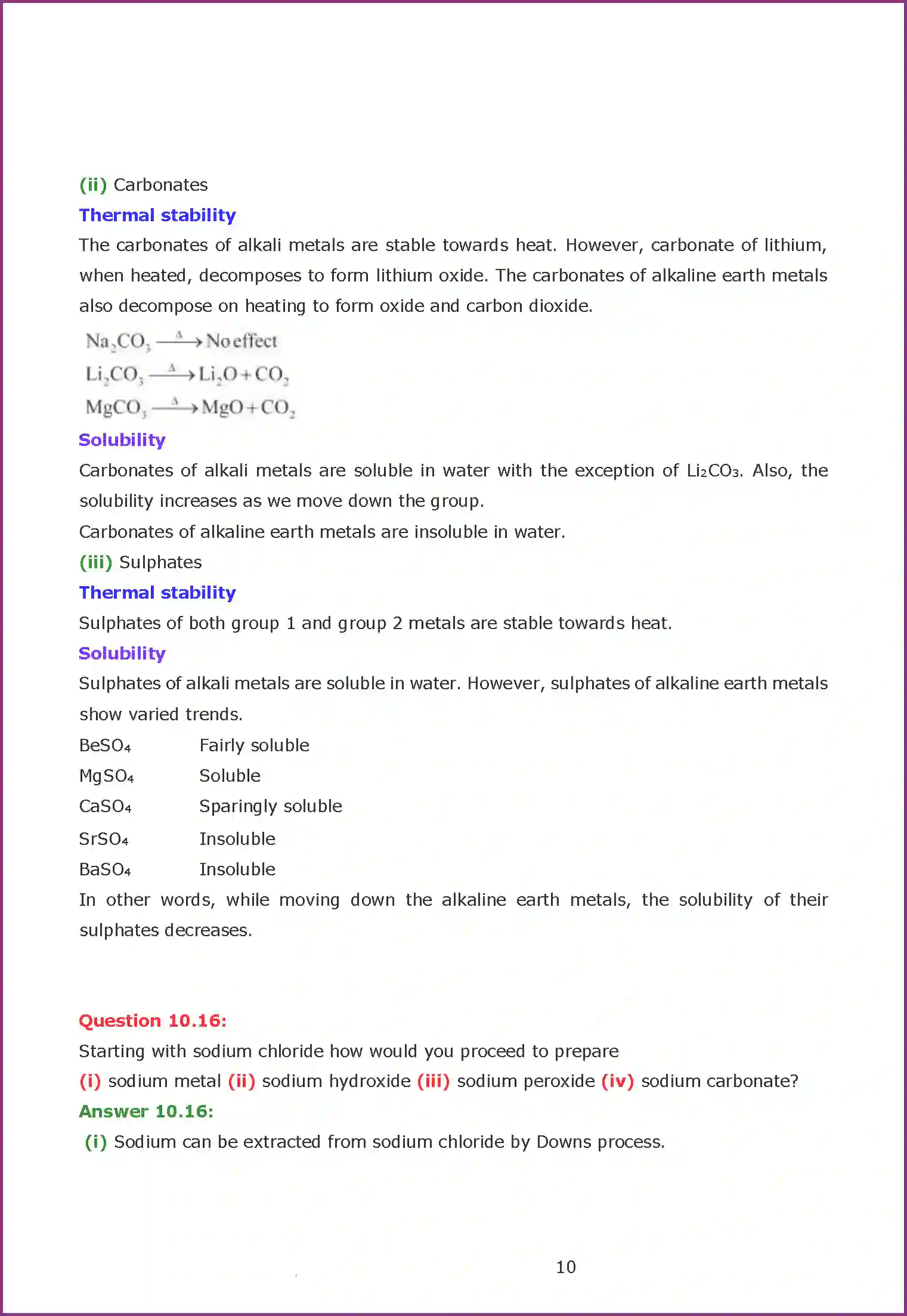 NCERT-Solution-Class-11-Chemistry-Chapter-10-The-s-–-Block-Elements-432-page-10