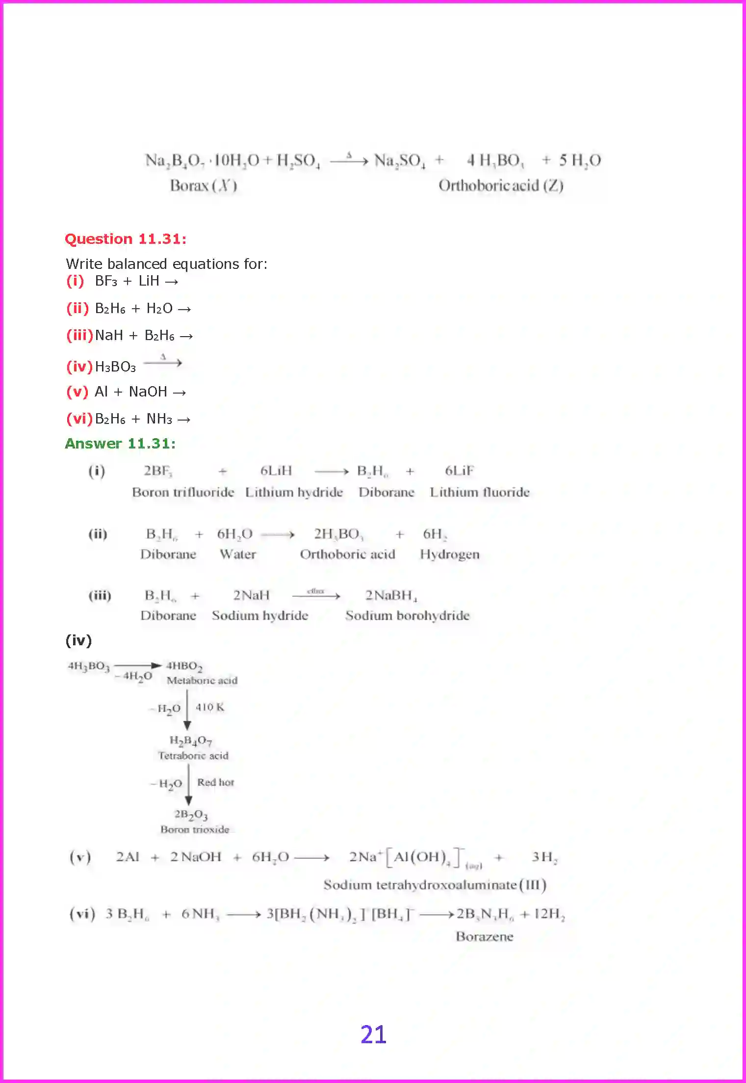 NCERT-Solution-Class-11-Chemistry-Chapter-11-The-p-–-Block-Elements-2605-page-21
