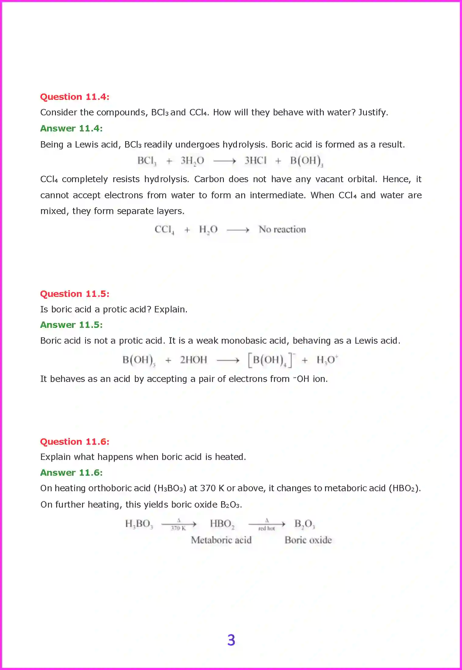 NCERT-Solution-Class-11-Chemistry-Chapter-11-The-p-–-Block-Elements-2605-page-3