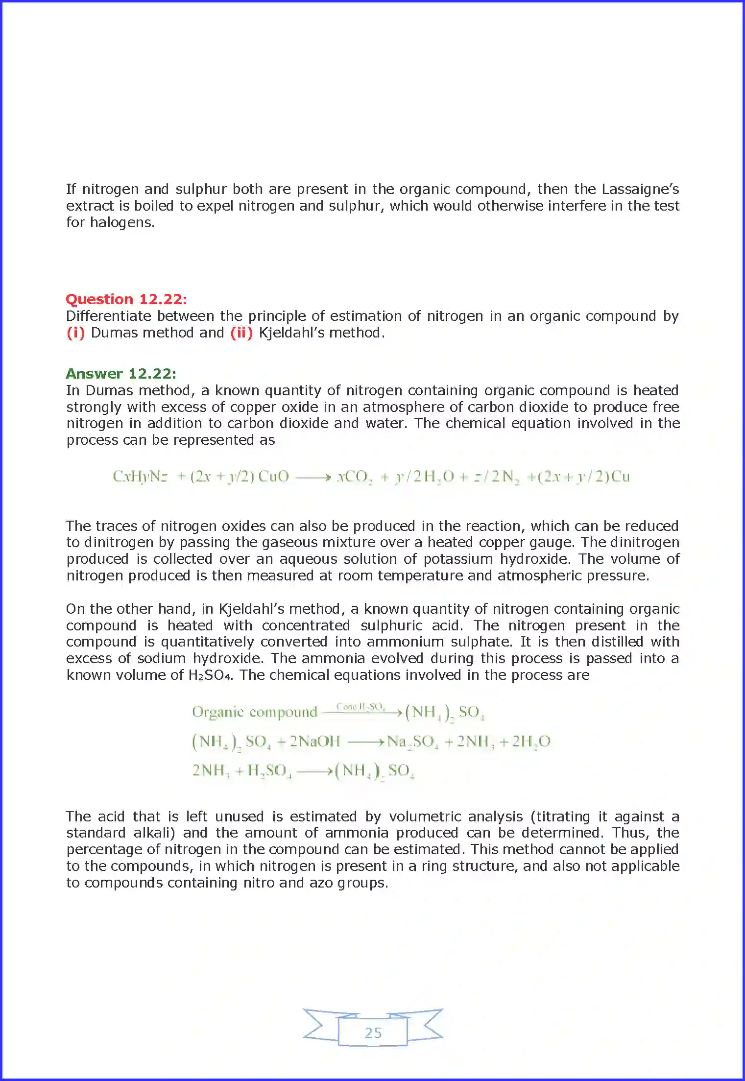 NCERT-Solution-Class-11-Chemistry-Chapter-12-Organic-Chemistry-–-Some-Basic-Principles-and-Techniques-434-page-25
