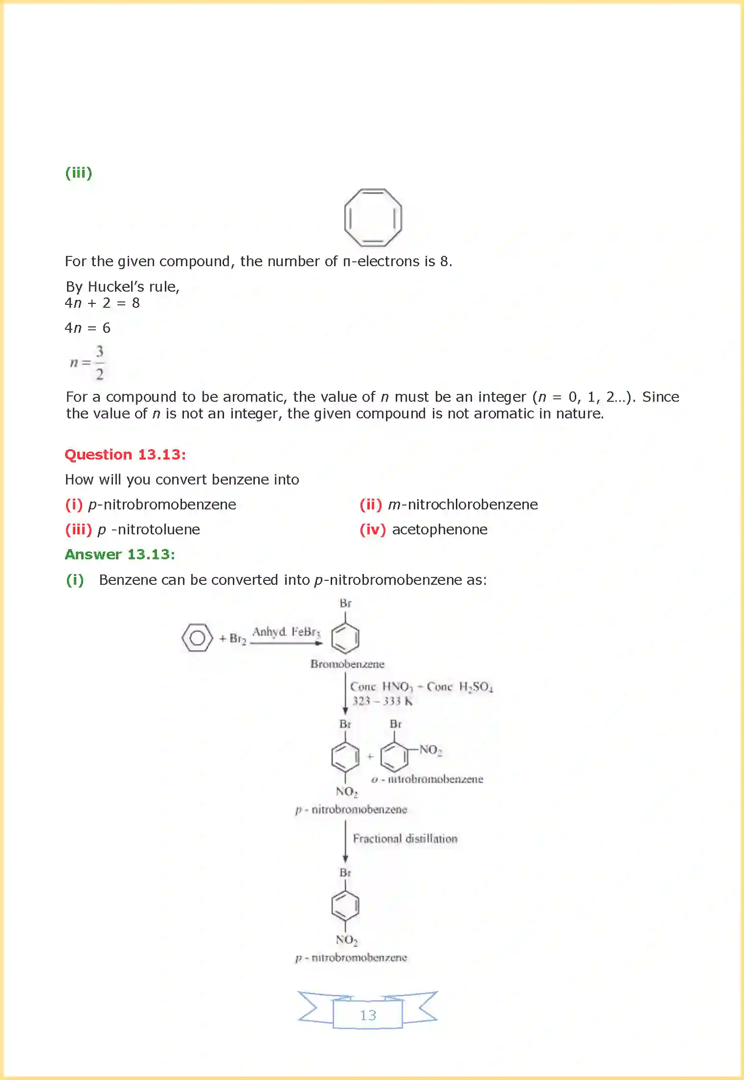 NCERT-Solution-Class-11-Chemistry-Chapter-13-Hydrocarbons-2607-page-13