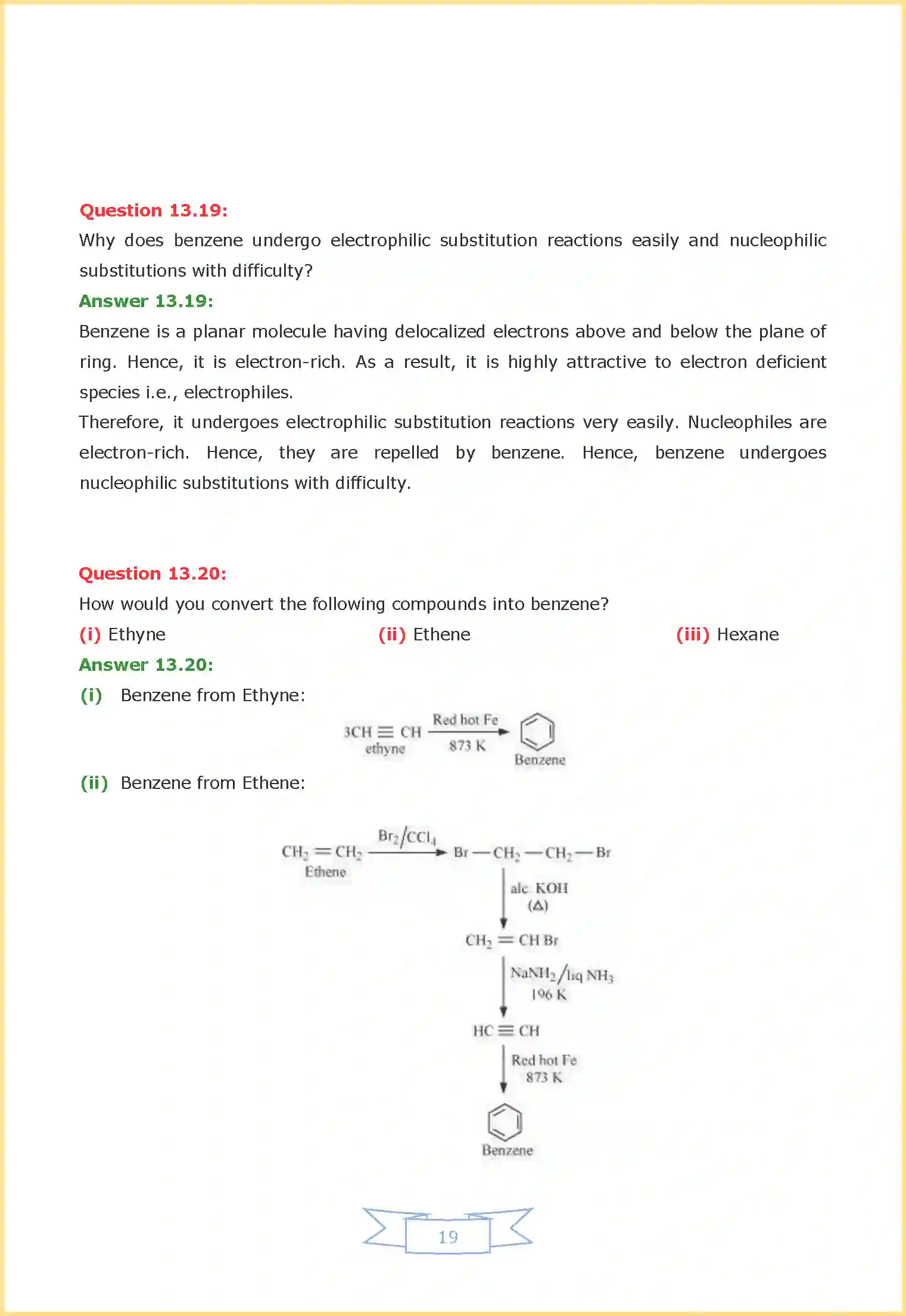 NCERT-Solution-Class-11-Chemistry-Chapter-13-Hydrocarbons-2607-page-19