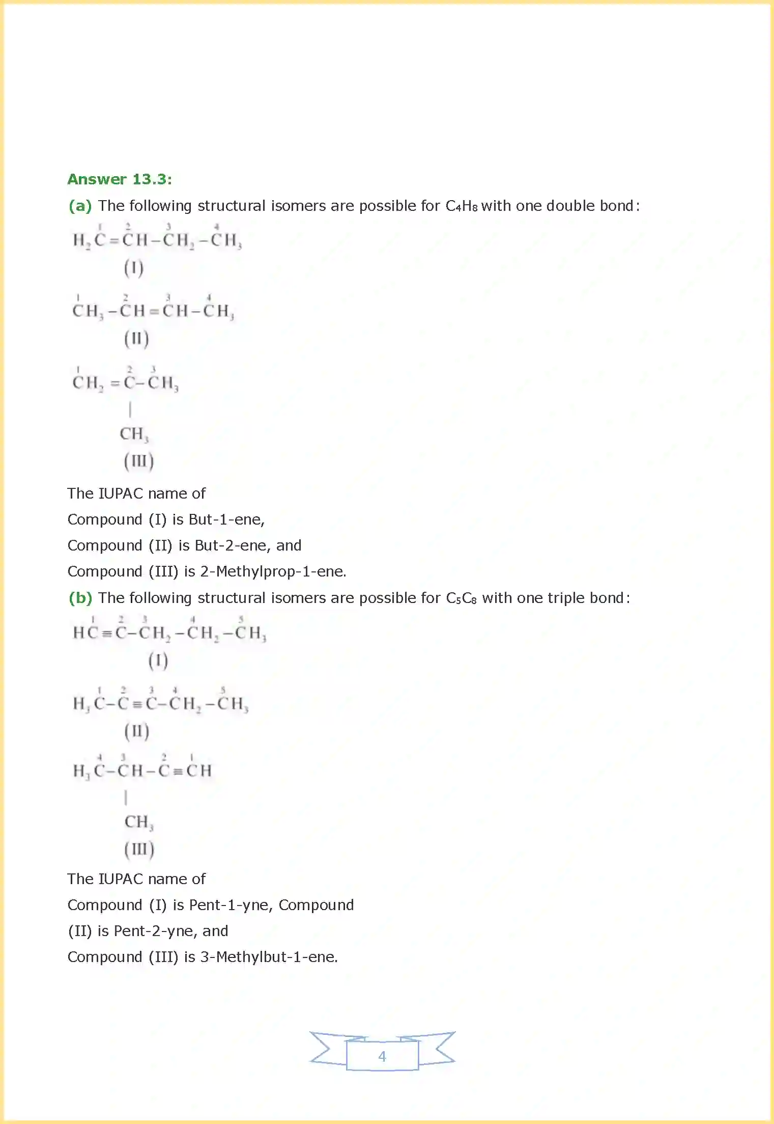 NCERT-Solution-Class-11-Chemistry-Chapter-13-Hydrocarbons-2607-page-4