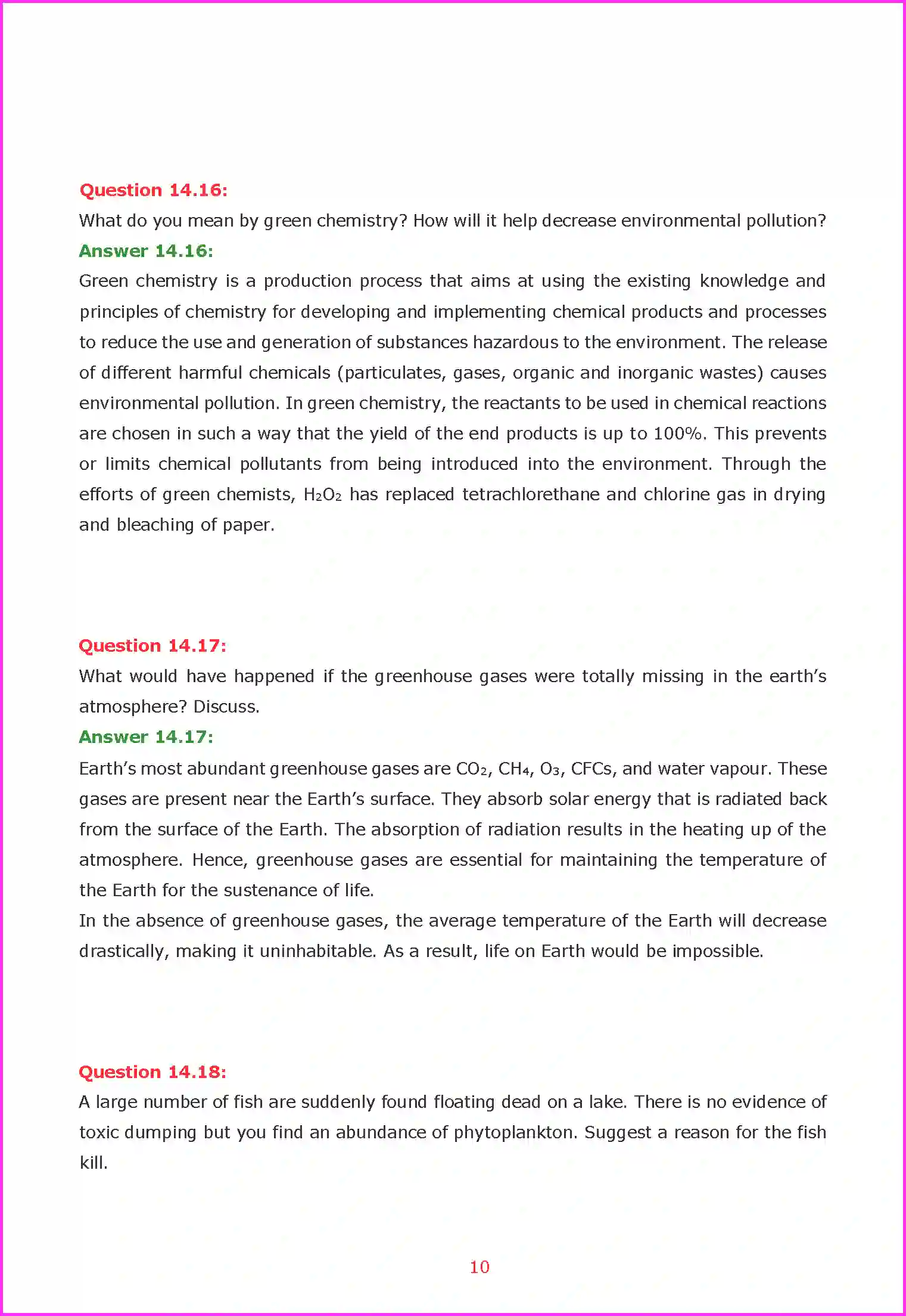 NCERT-Solution-Class-11-Chemistry-Chapter-14-Environmental-Chemistry-2608-page-10