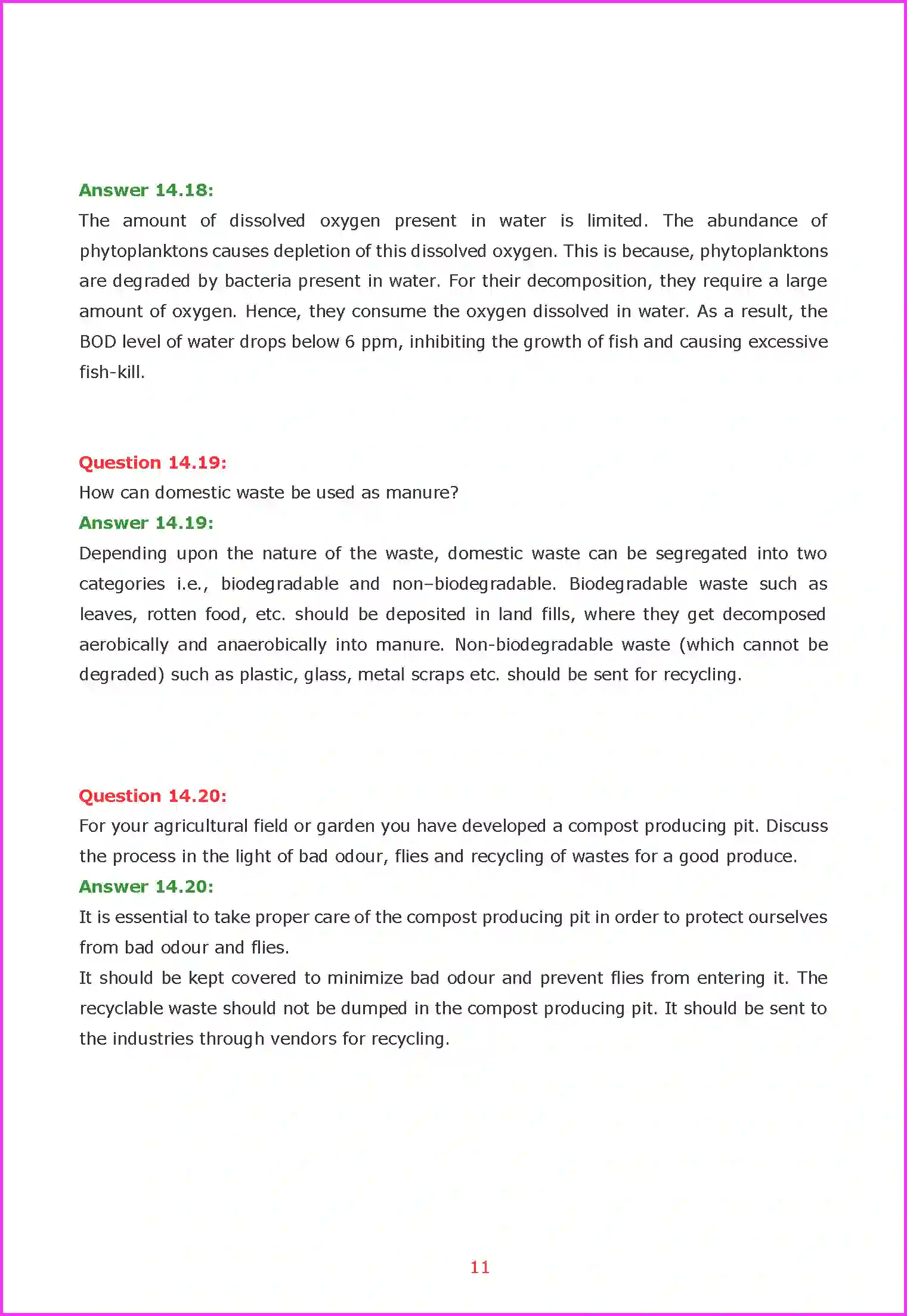 NCERT-Solution-Class-11-Chemistry-Chapter-14-Environmental-Chemistry-2608-page-11