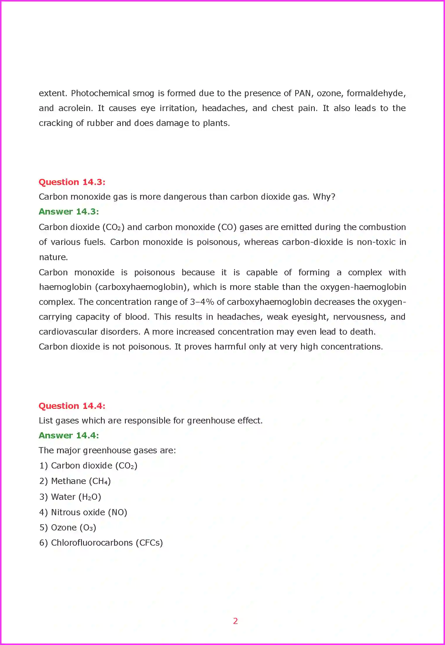 NCERT-Solution-Class-11-Chemistry-Chapter-14-Environmental-Chemistry-2608-page-2
