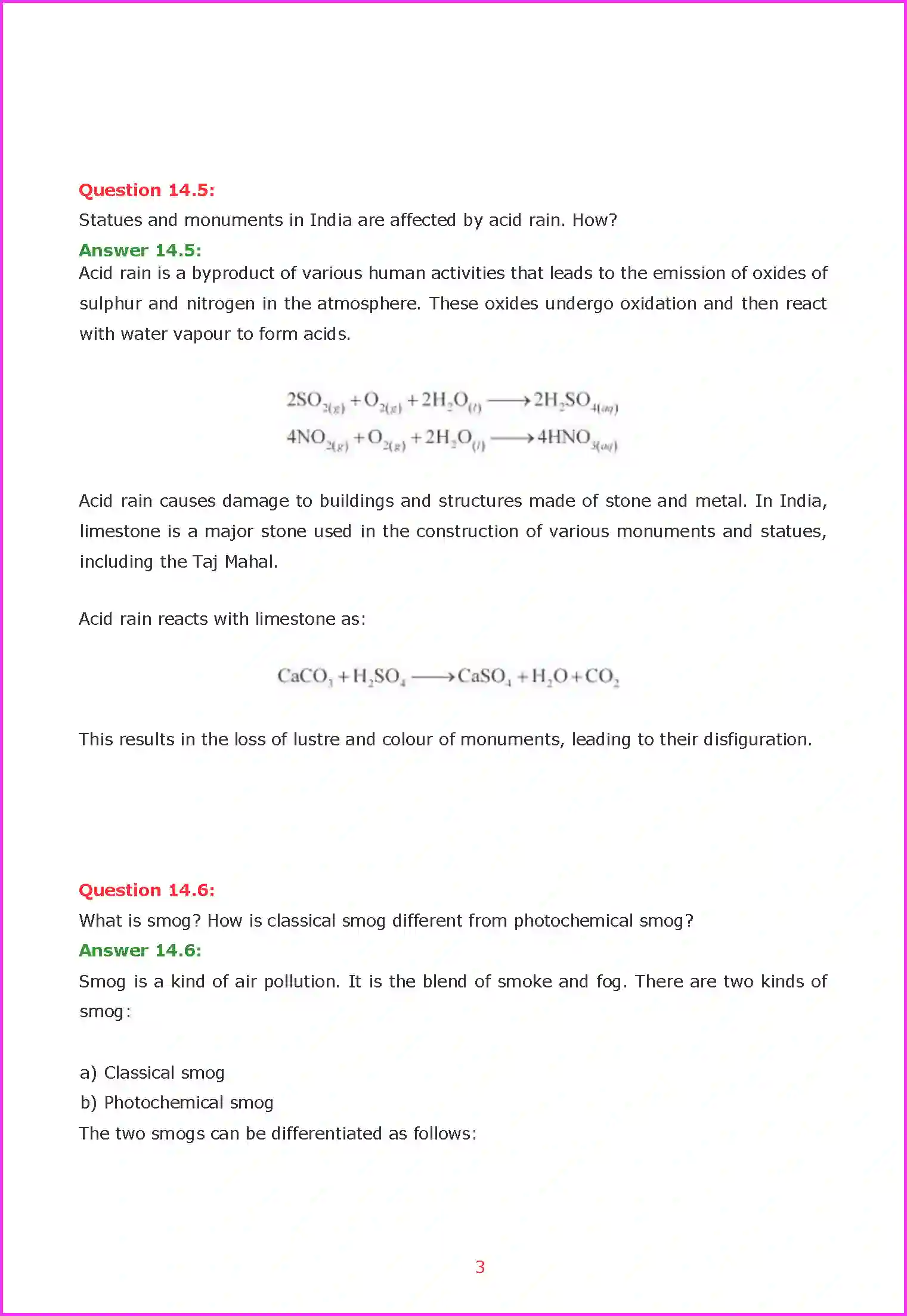 NCERT-Solution-Class-11-Chemistry-Chapter-14-Environmental-Chemistry-2608-page-3