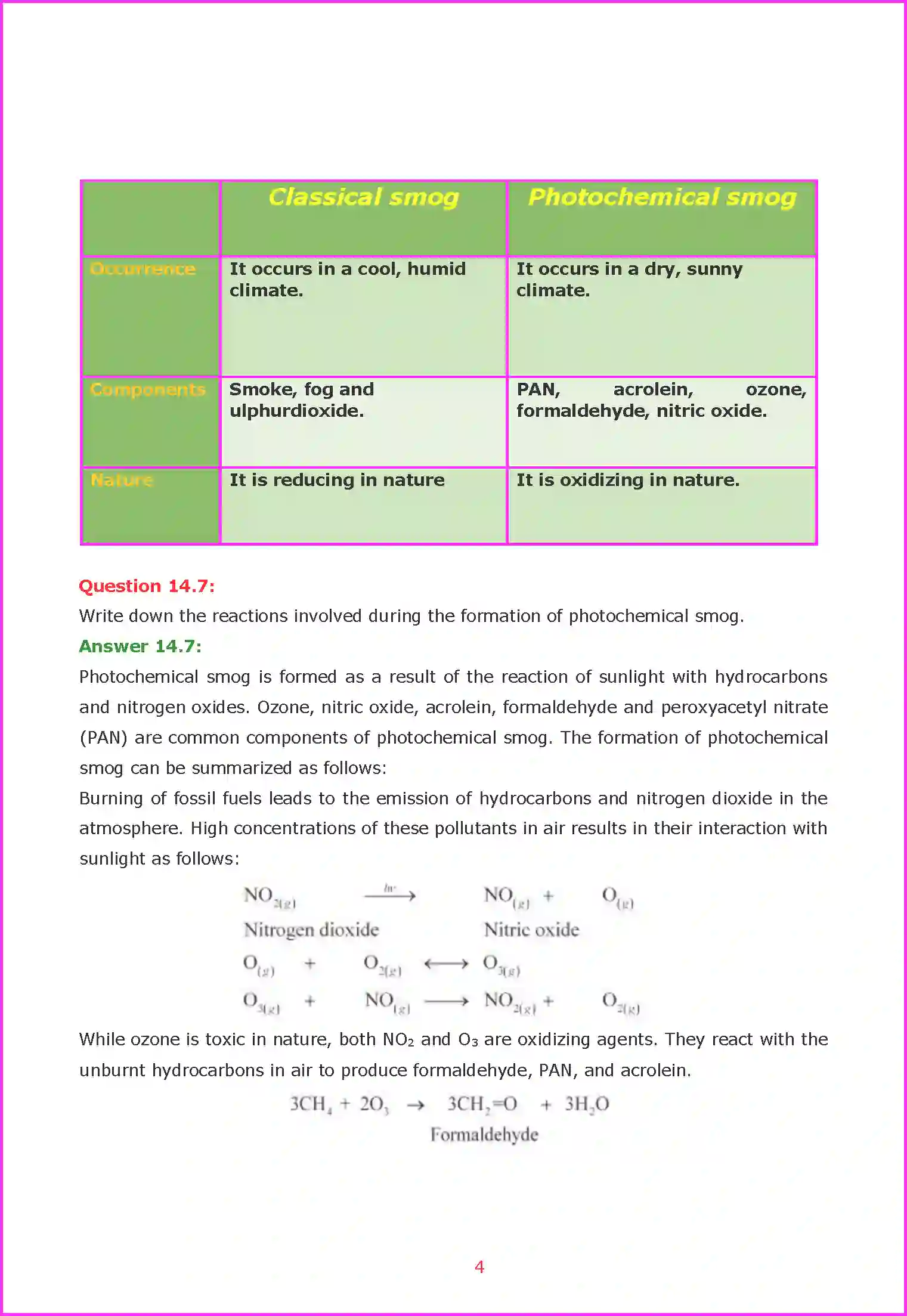 NCERT-Solution-Class-11-Chemistry-Chapter-14-Environmental-Chemistry-2608-page-4