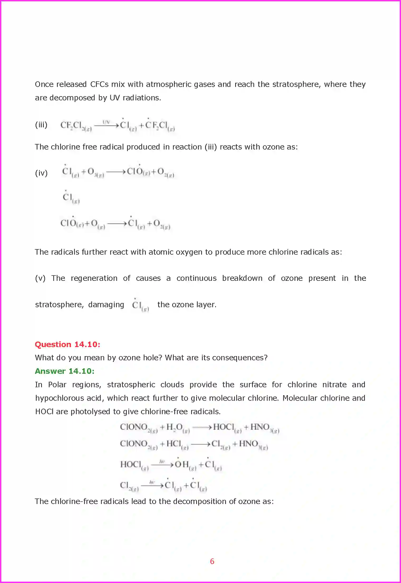 NCERT-Solution-Class-11-Chemistry-Chapter-14-Environmental-Chemistry-2608-page-6