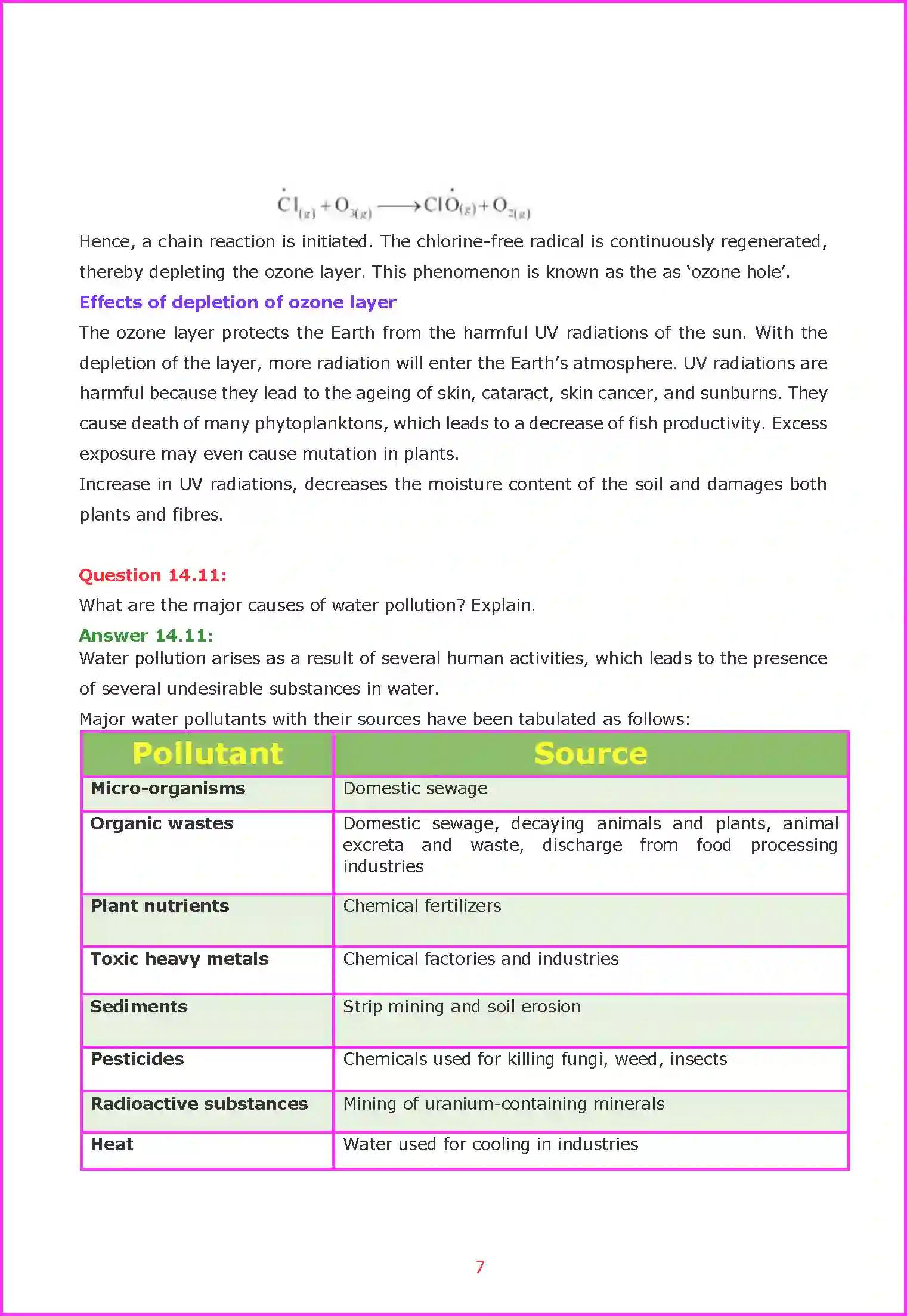 NCERT-Solution-Class-11-Chemistry-Chapter-14-Environmental-Chemistry-2608-page-7